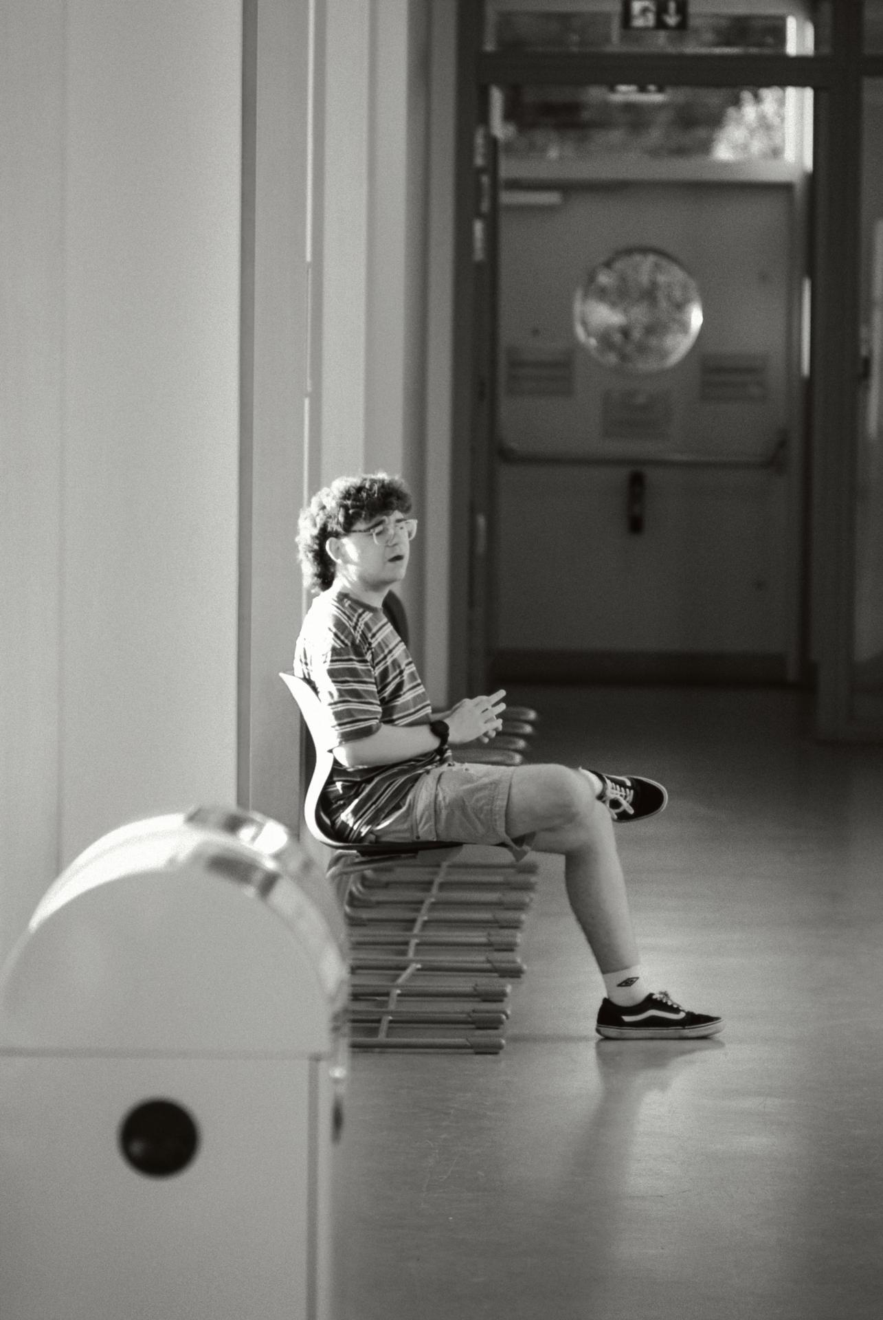 Thumbnail /2025 Comps/MunichOpen2025/_DSF0398.jpg