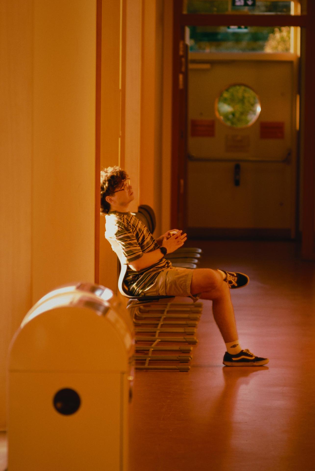 Thumbnail /2025 Comps/MunichOpen2025/_DSF0399.jpg