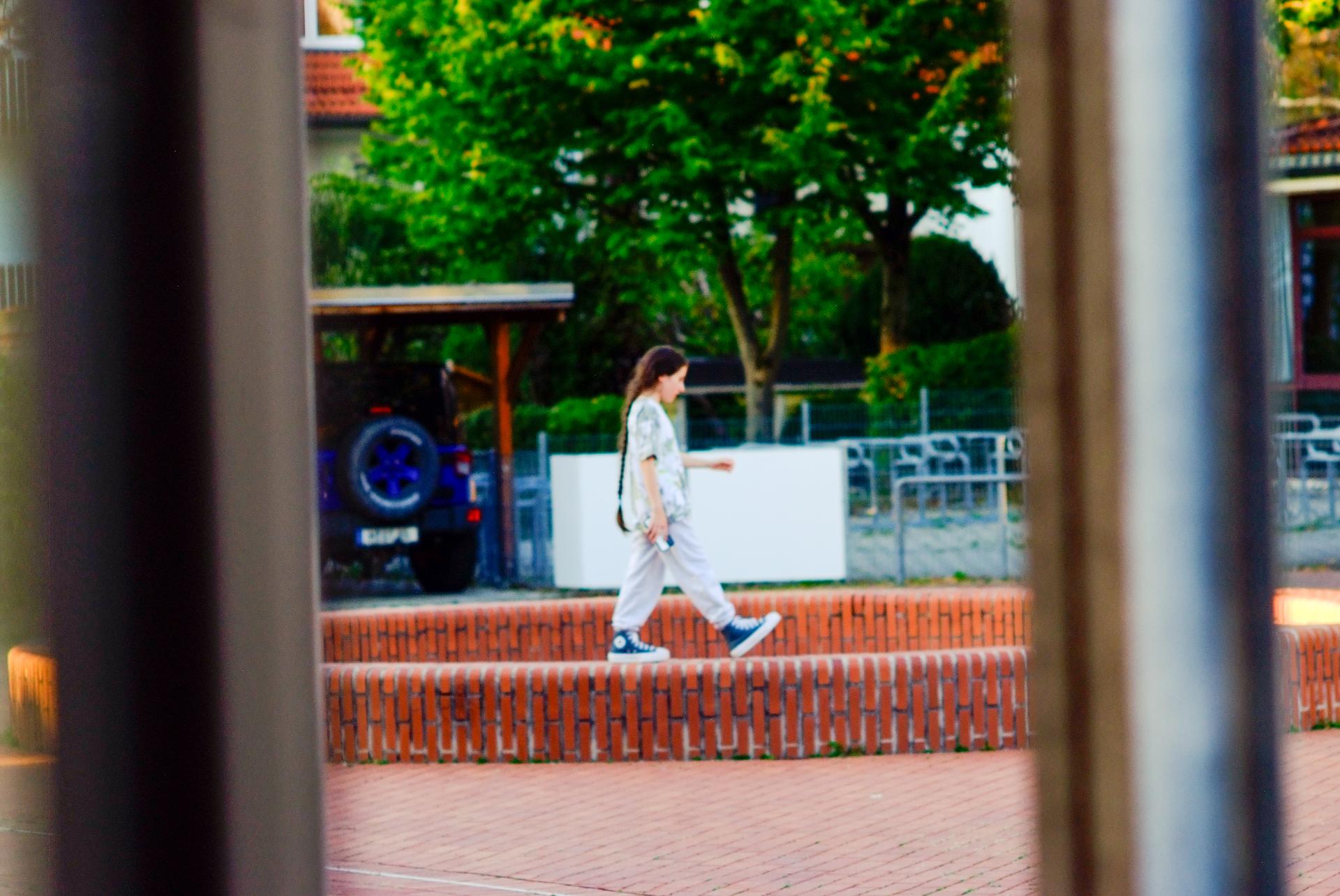 Thumbnail /2025 Comps/MunichOpen2025/_DSF0414.jpg