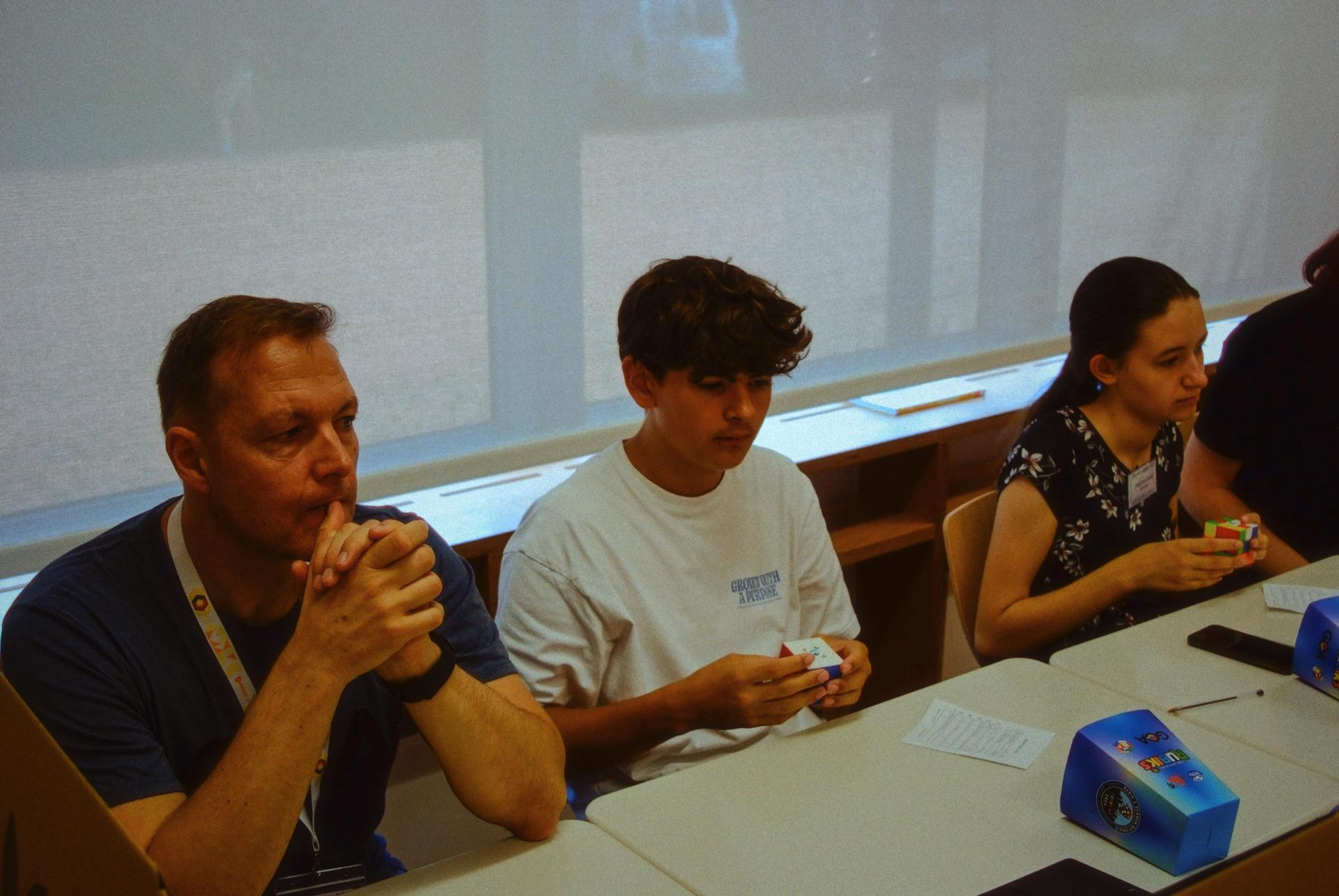 Thumbnail /2025 Comps/MunichOpen2025/_DSF0444.jpg