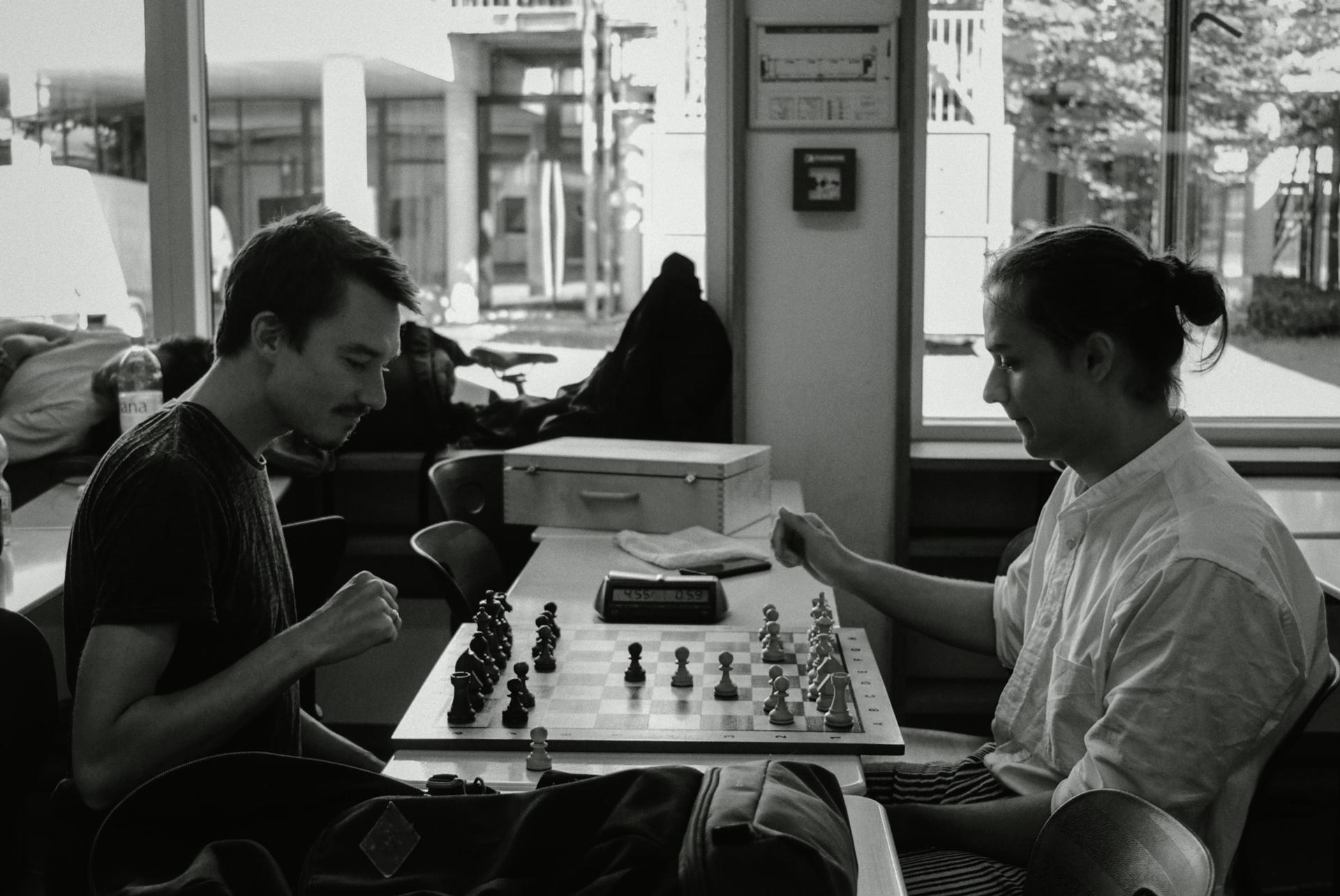 Thumbnail /2025 Comps/MunichOpen2025/_DSF0447.jpg