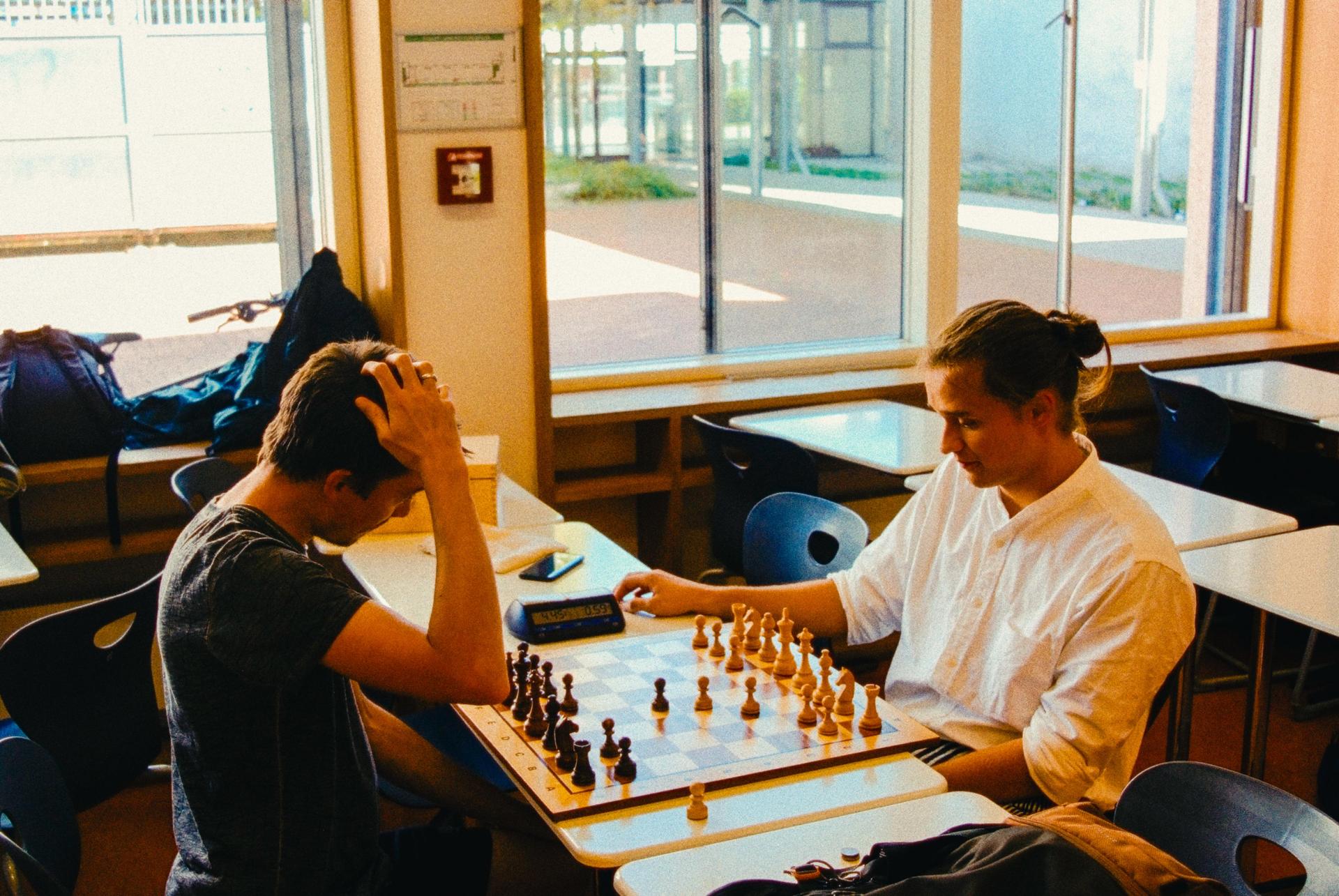 Thumbnail /2025 Comps/MunichOpen2025/_DSF0450.jpg