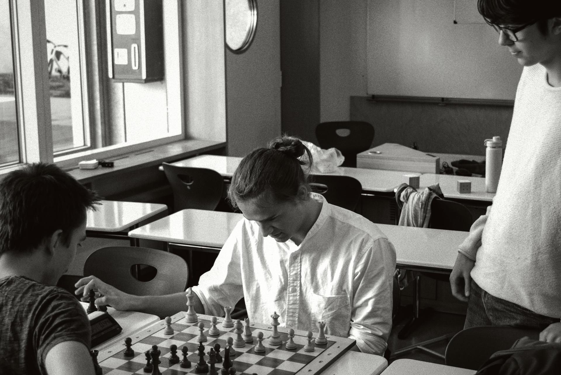 Thumbnail /2025 Comps/MunichOpen2025/_DSF0452.jpg