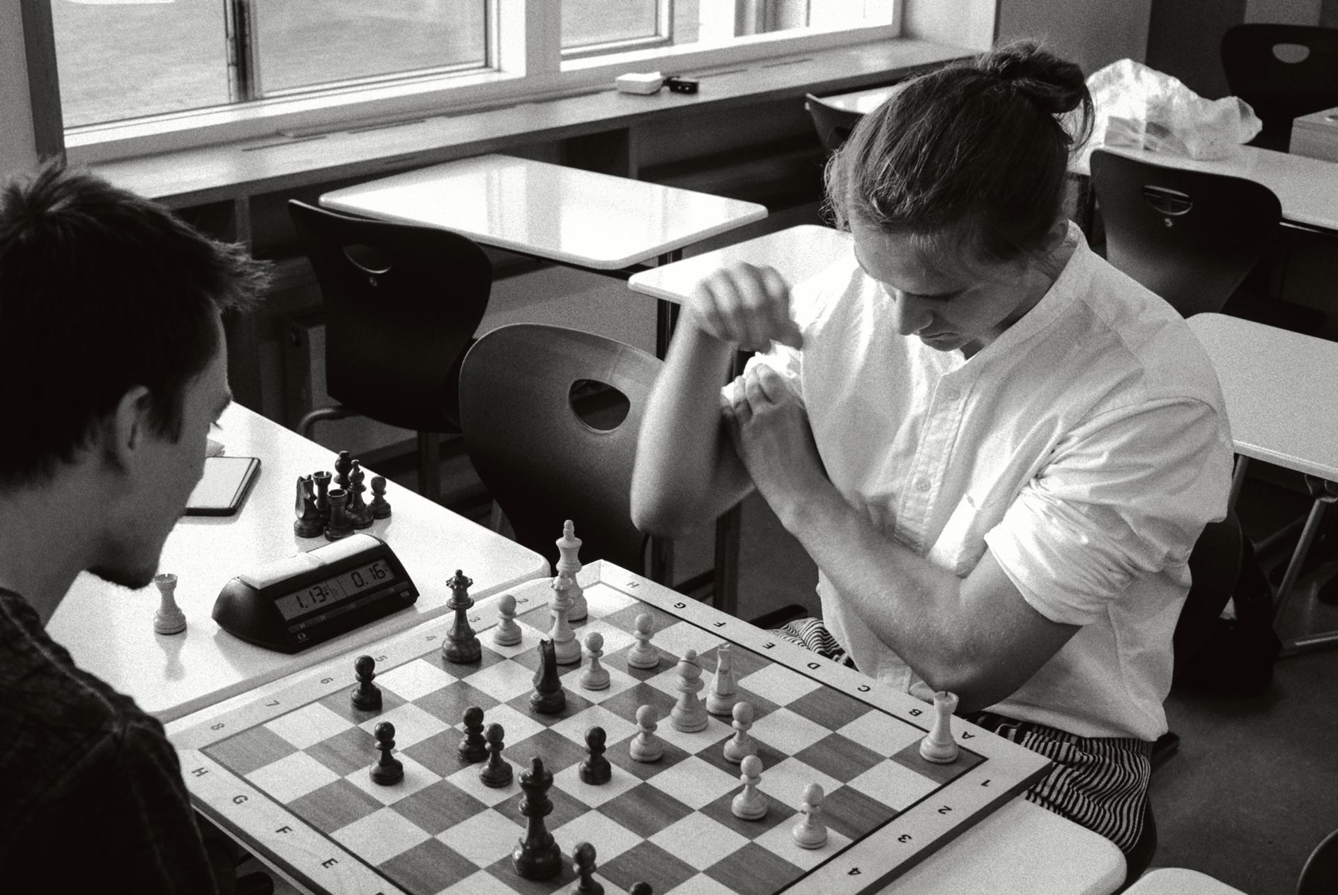 Thumbnail /2025 Comps/MunichOpen2025/_DSF0458.jpg