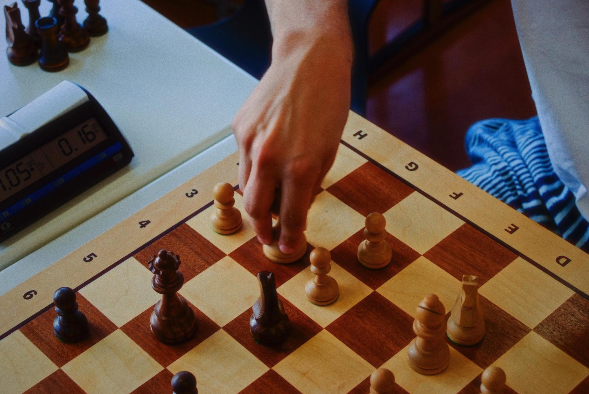 Thumbnail /2025 Comps/MunichOpen2025/_DSF0459.jpg