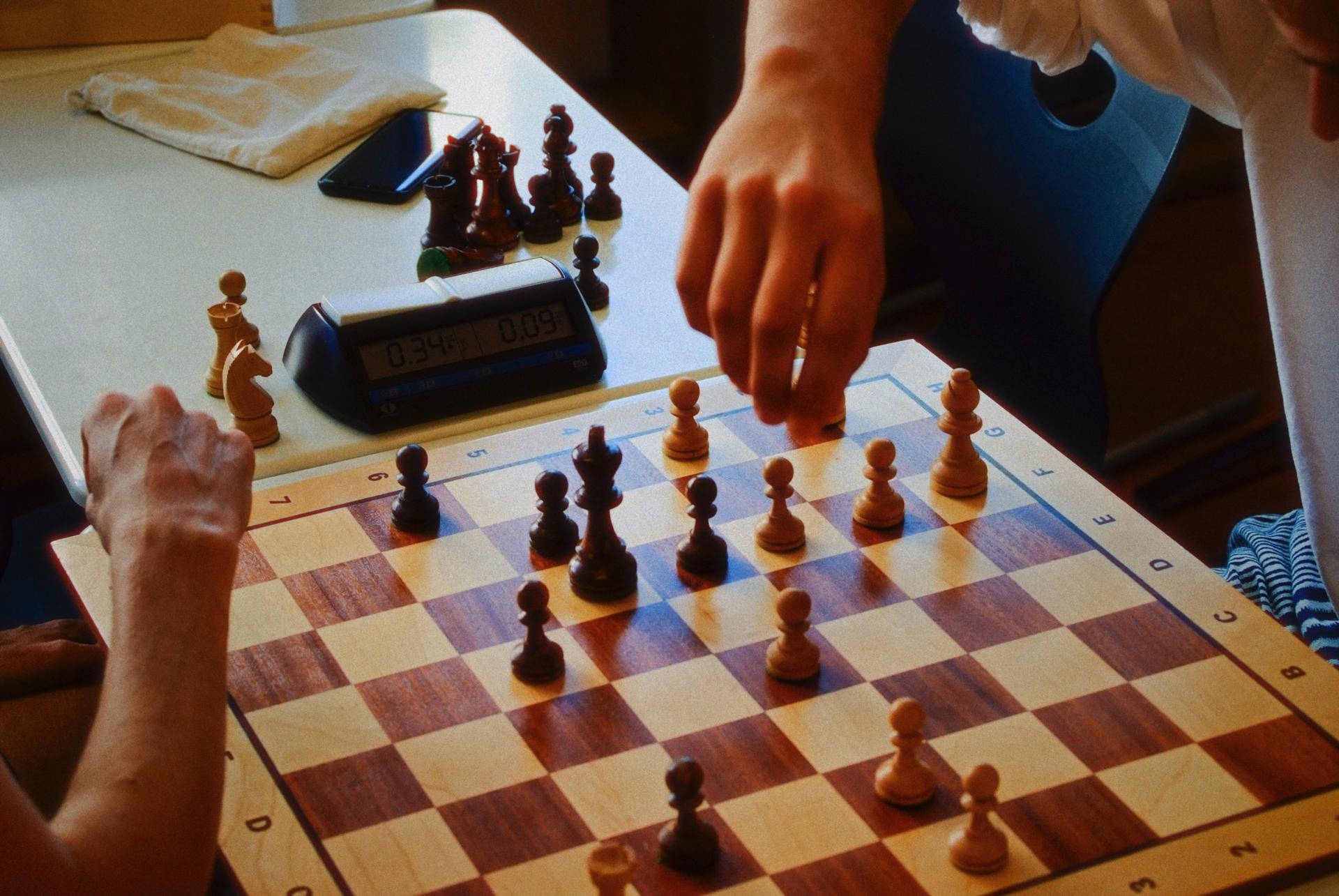 Thumbnail /2025 Comps/MunichOpen2025/_DSF0460.jpg