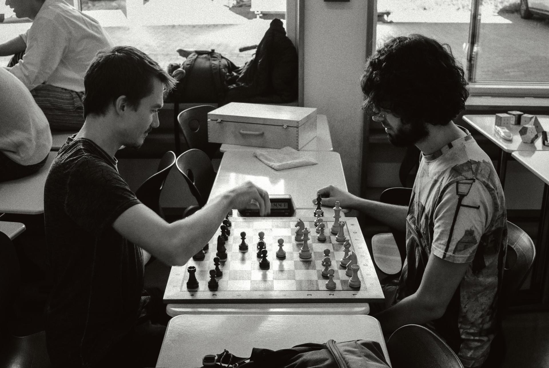 Thumbnail /2025 Comps/MunichOpen2025/_DSF0467.jpg