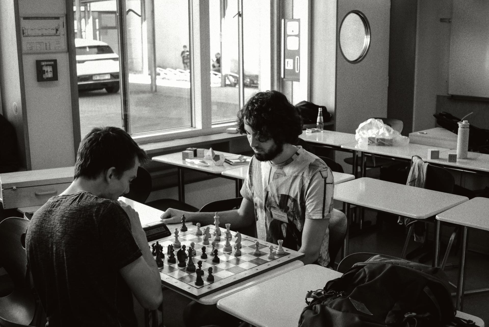 Thumbnail /2025 Comps/MunichOpen2025/_DSF0470.jpg