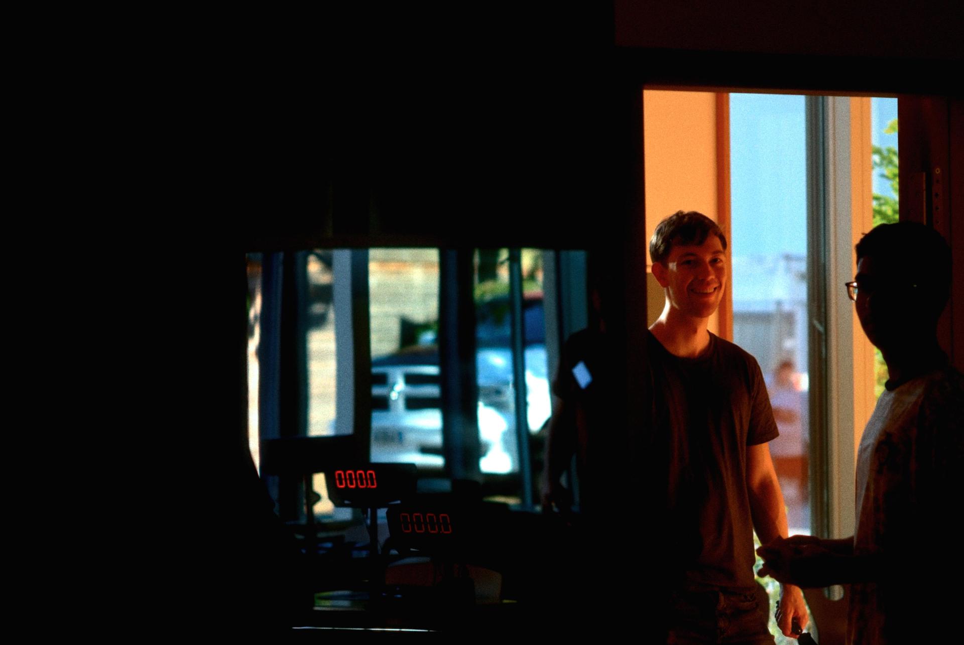 Thumbnail /2025 Comps/MunichOpen2025/_DSF0481.jpg