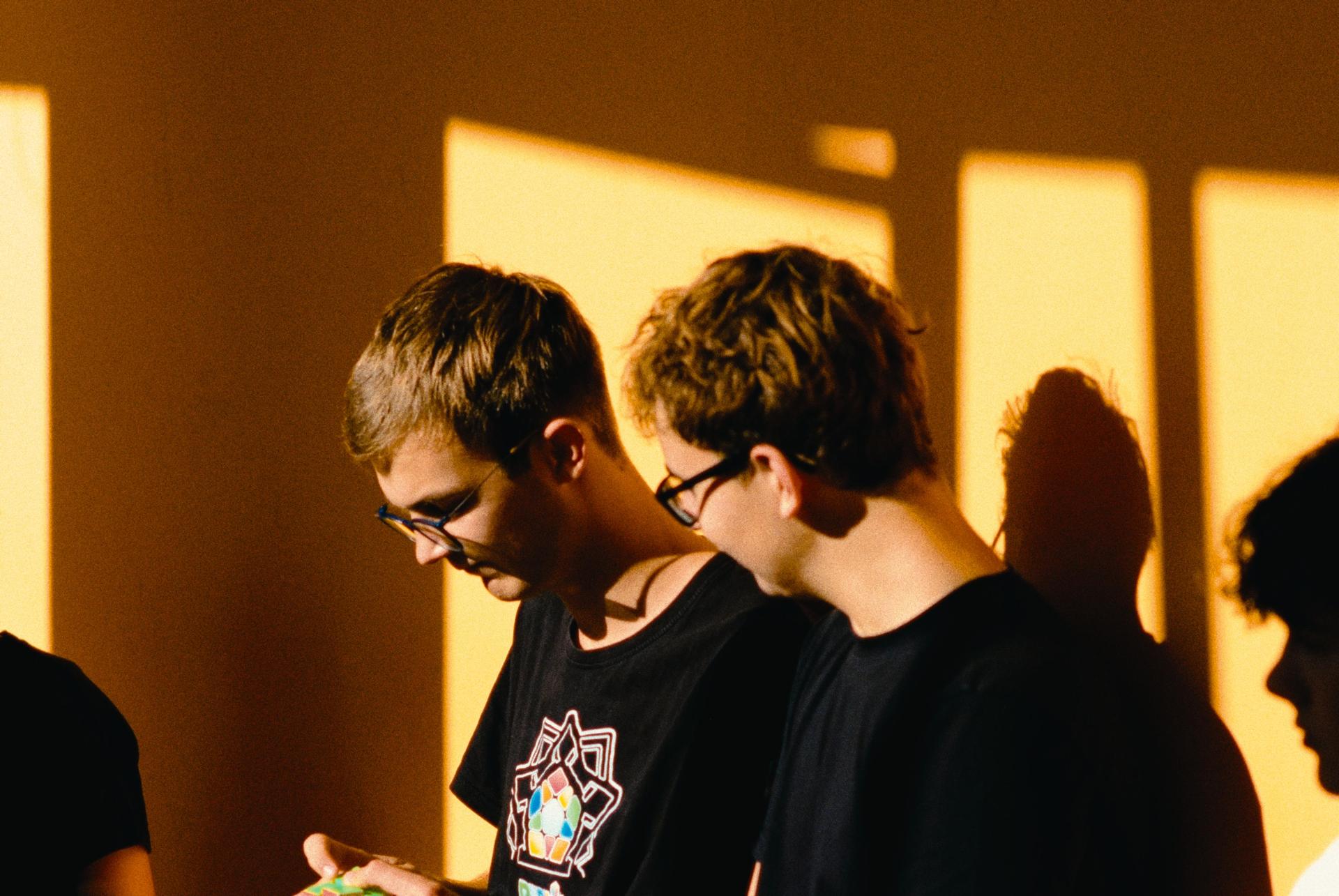 Thumbnail /2025 Comps/MunichOpen2025/_DSF0485.jpg