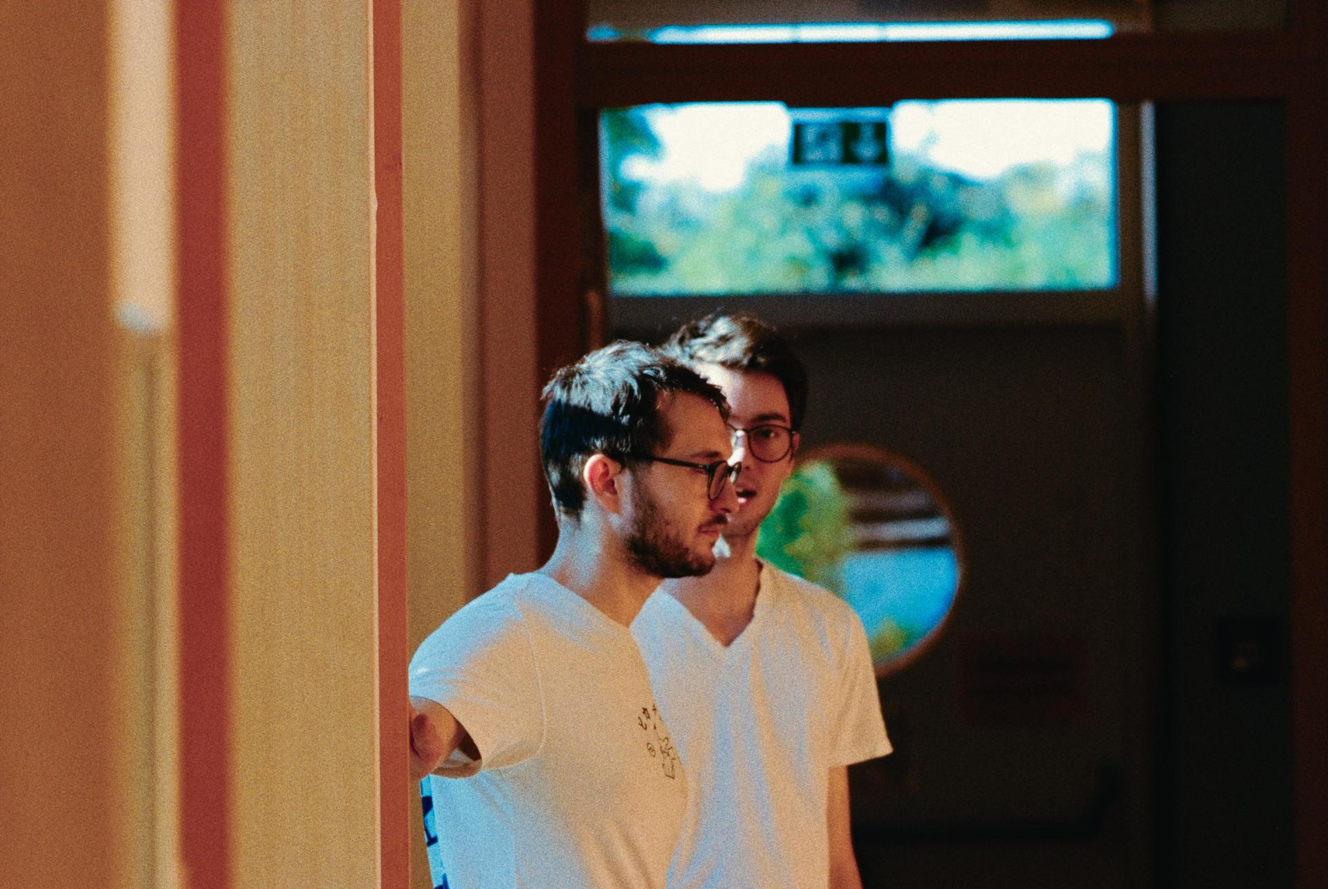 Thumbnail /2025 Comps/MunichOpen2025/_DSF0486.jpg