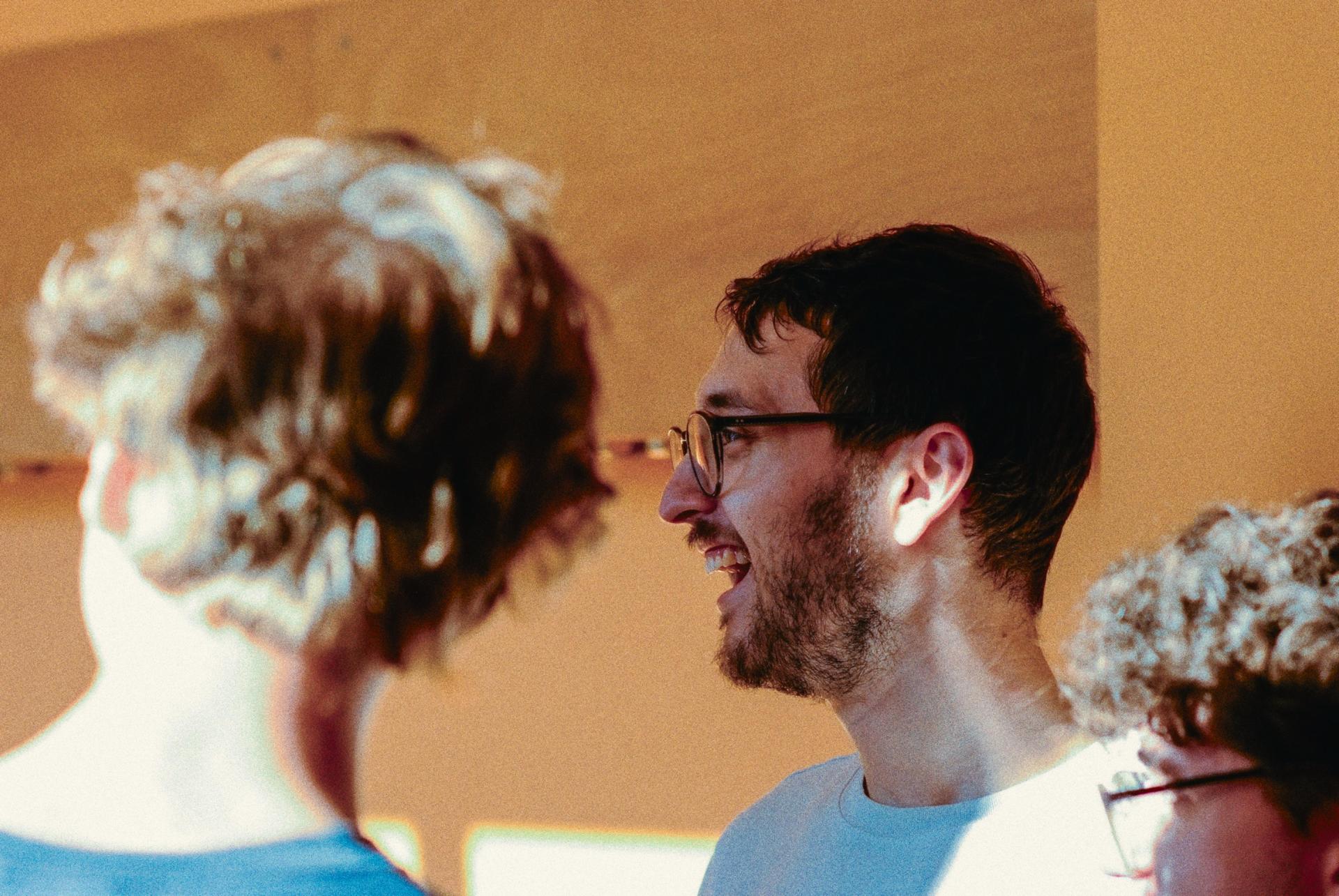 Thumbnail /2025 Comps/MunichOpen2025/_DSF0497.jpg