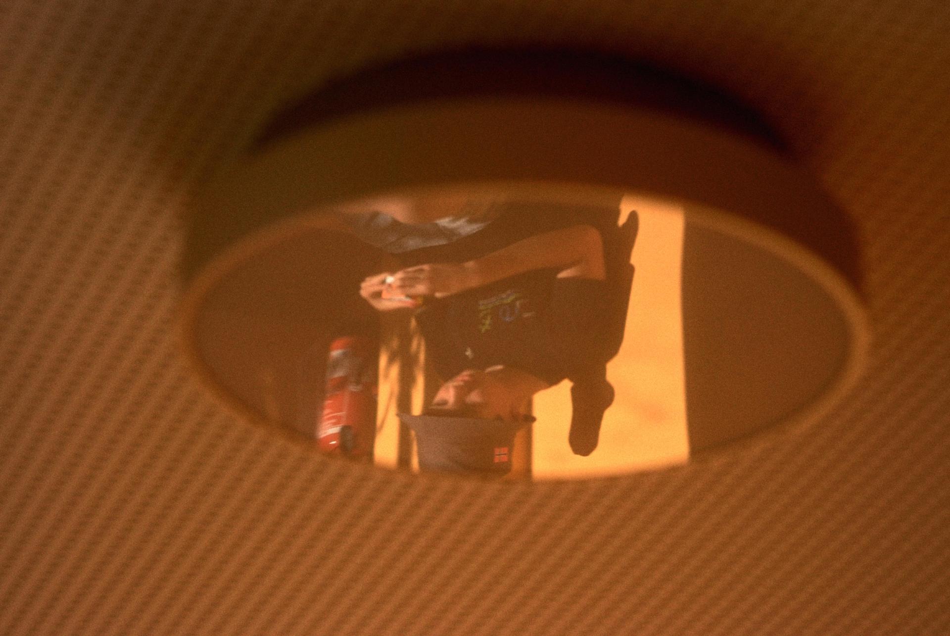 Thumbnail /2025 Comps/MunichOpen2025/_DSF0500.jpg