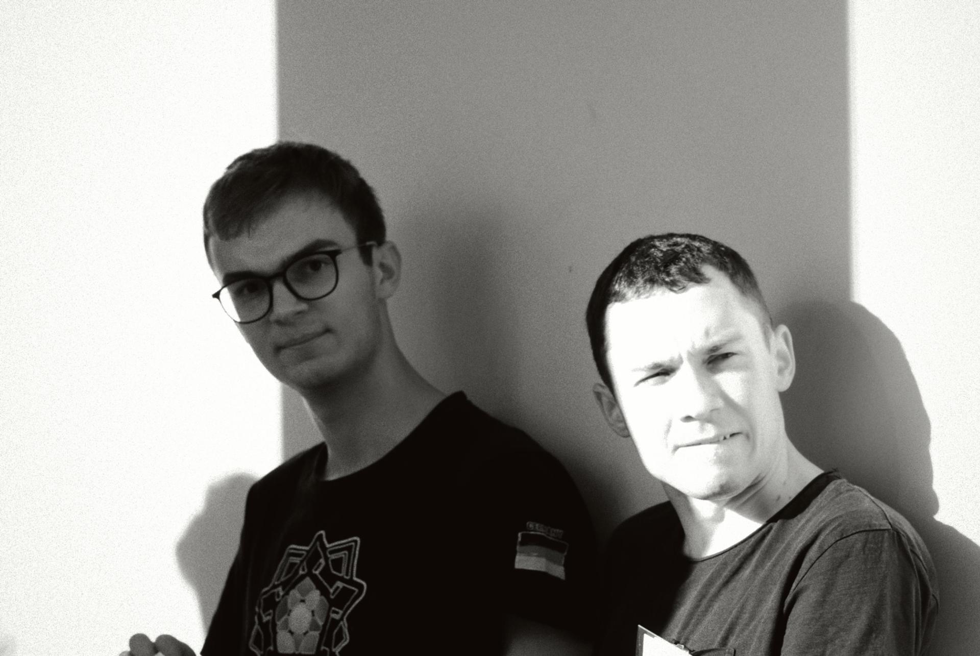 Thumbnail /2025 Comps/MunichOpen2025/_DSF0508.jpg