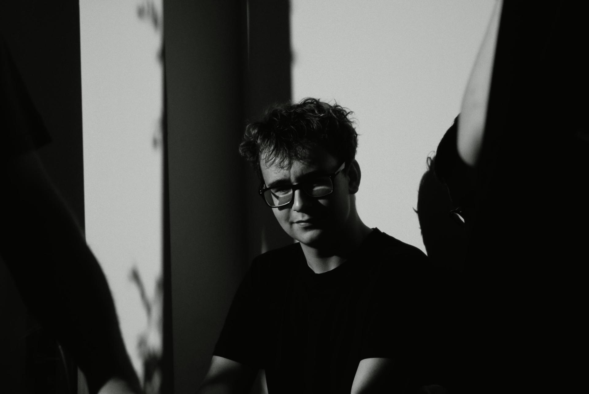 Thumbnail /2025 Comps/MunichOpen2025/_DSF0510.jpg