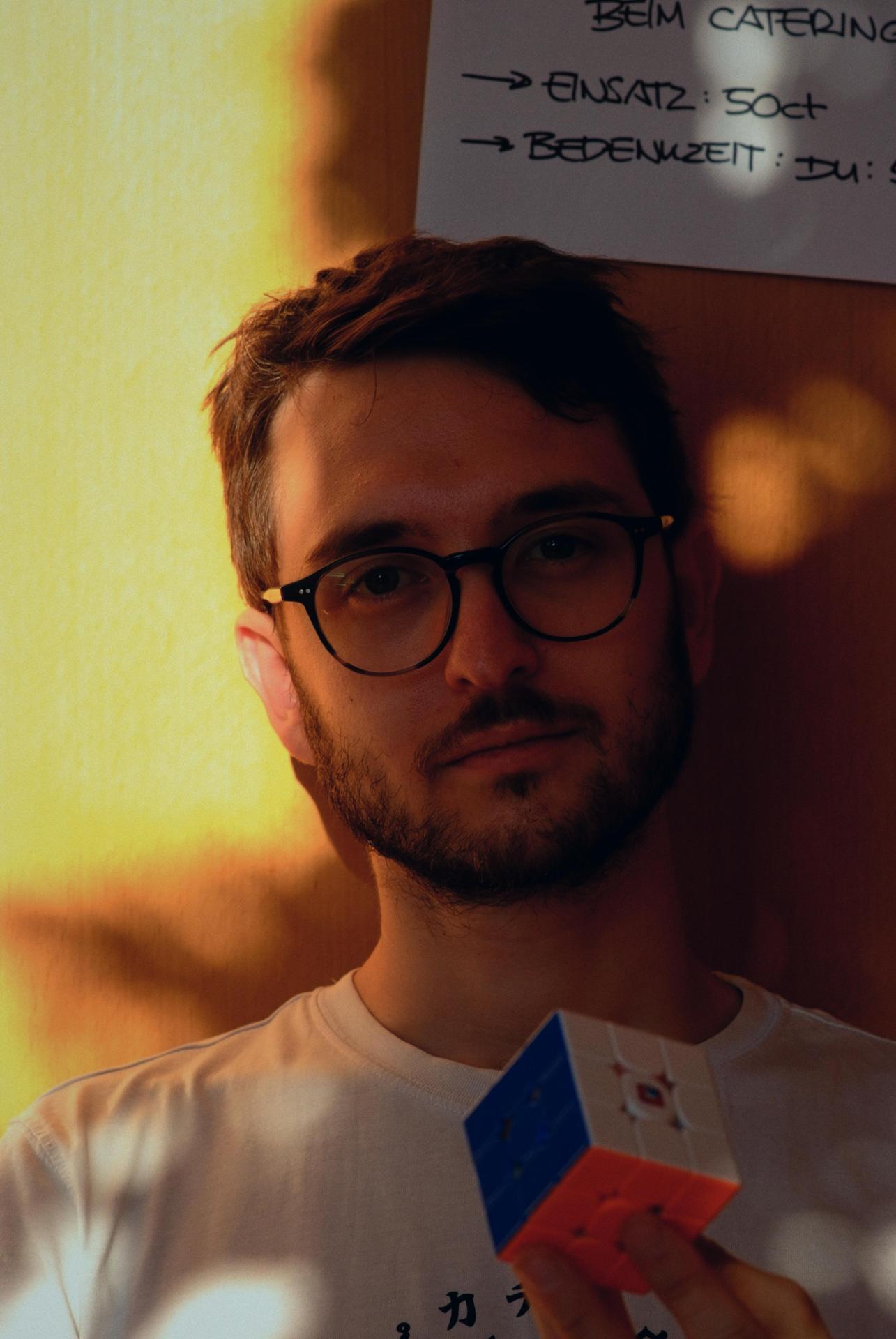 Thumbnail /2025 Comps/MunichOpen2025/_DSF0513.jpg