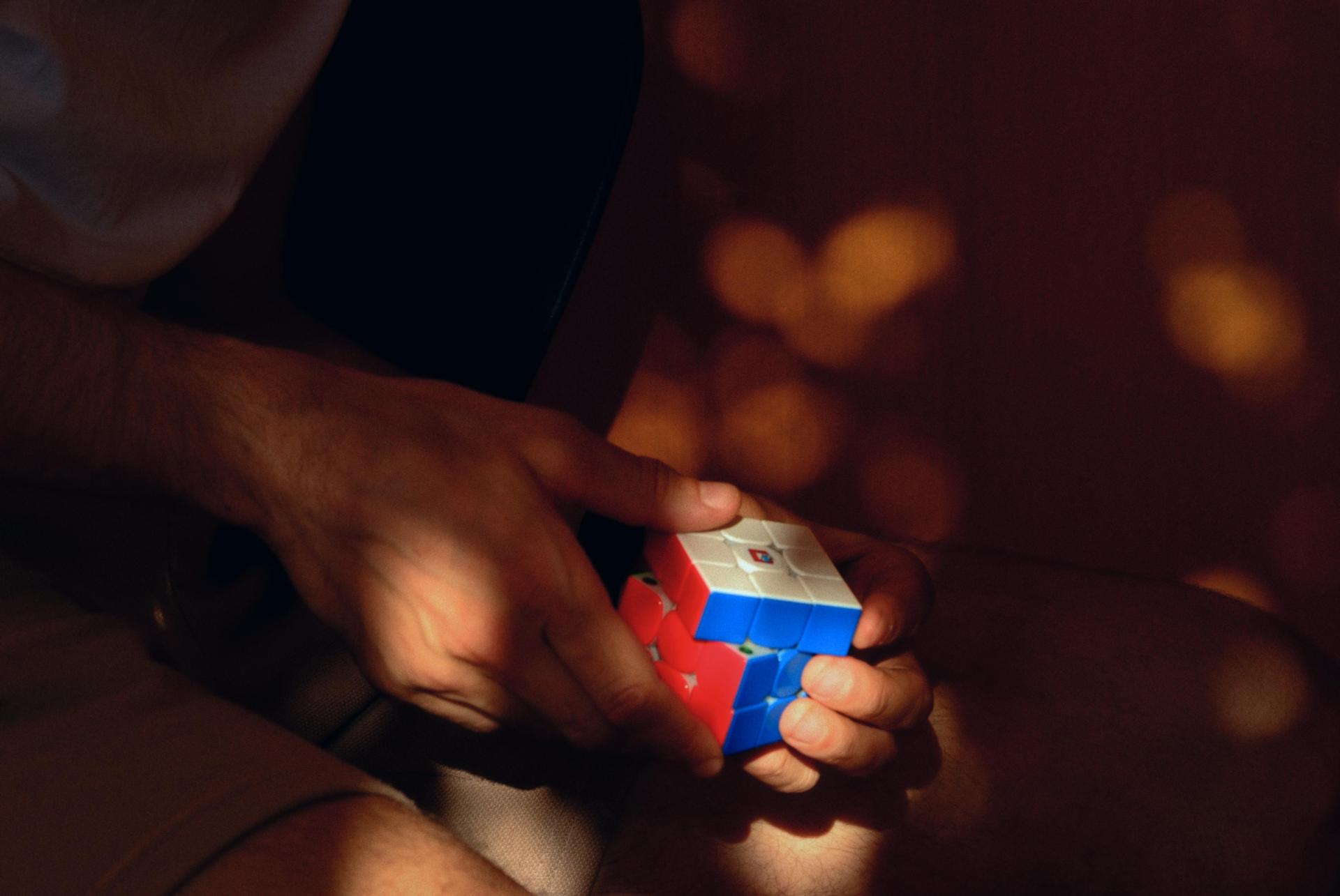 Thumbnail /2025 Comps/MunichOpen2025/_DSF0514.jpg