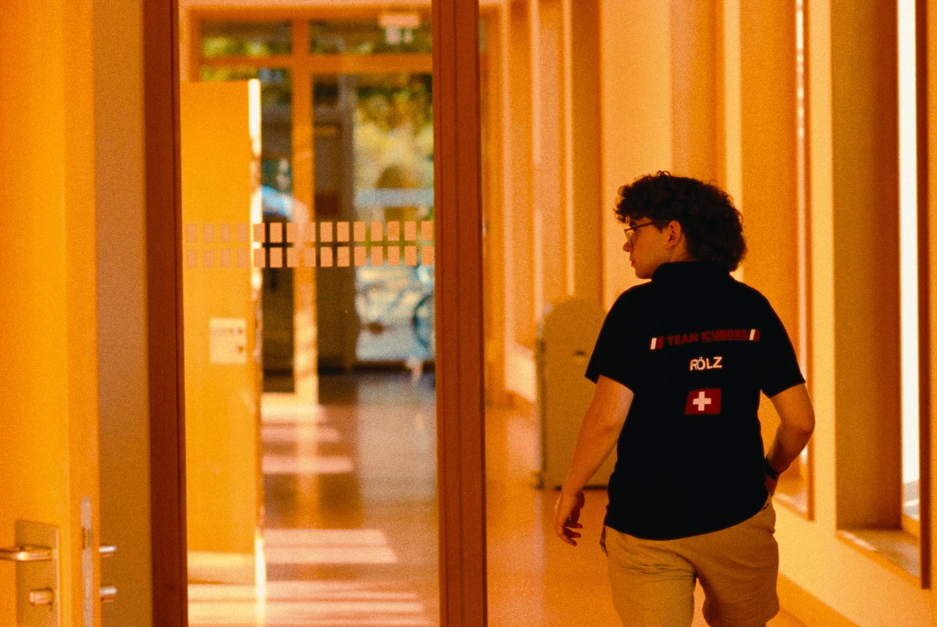 Thumbnail /2025 Comps/MunichOpen2025/_DSF0526.jpg