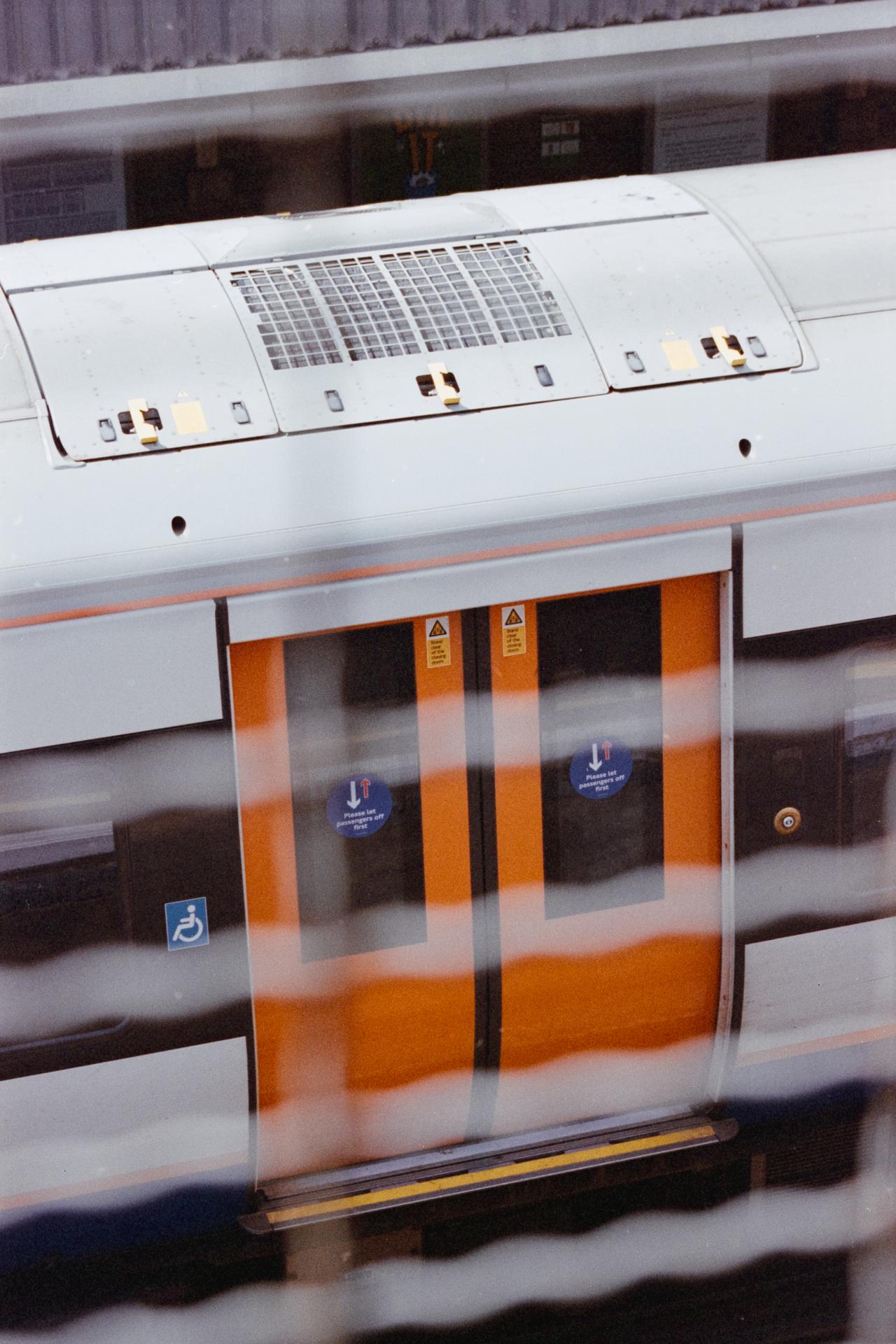 Thumbnail /2022 Hochzeit Laurence/_overground.jpg