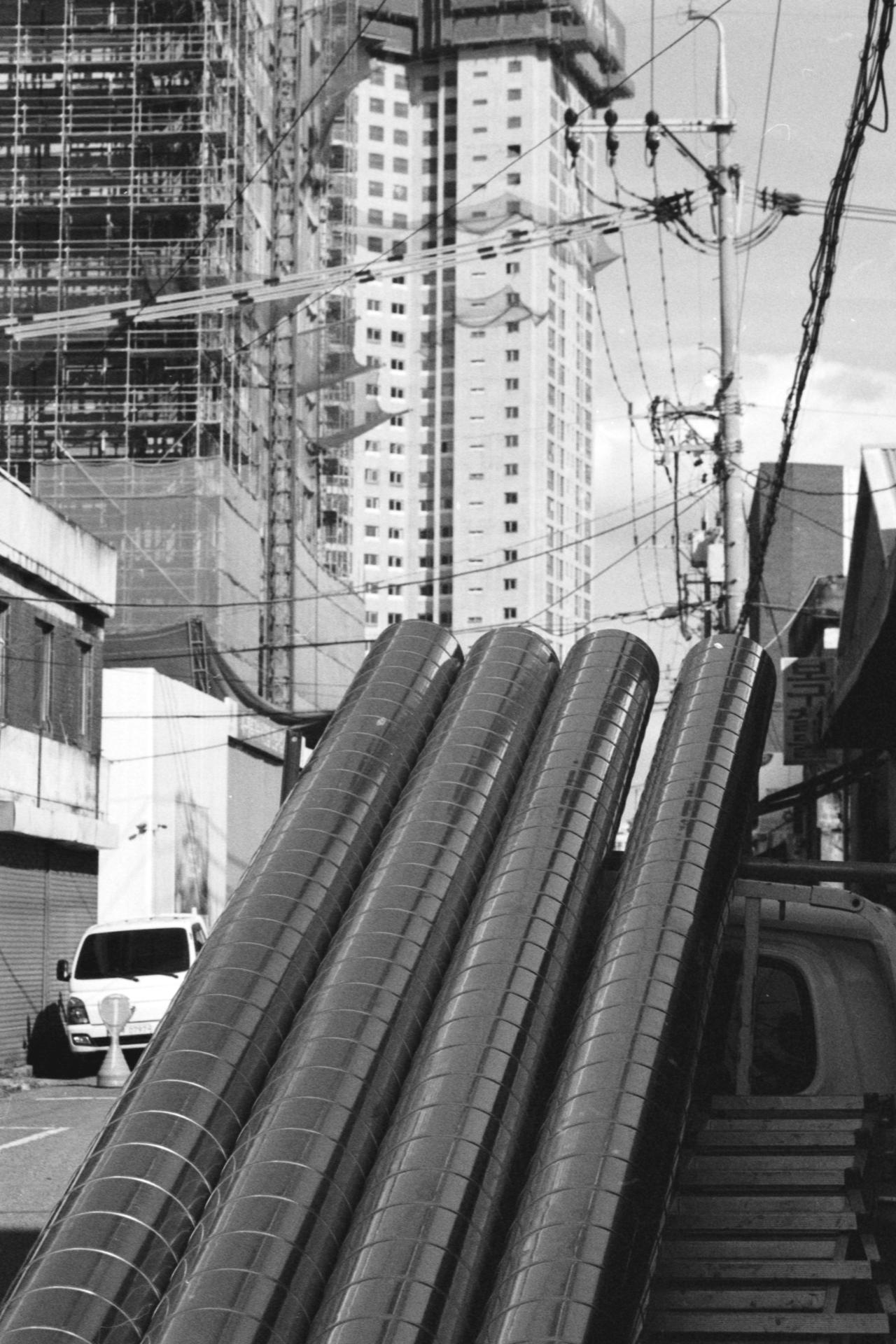 Thumbnail /2022 Korea/_Daegu/_rohre.jpg