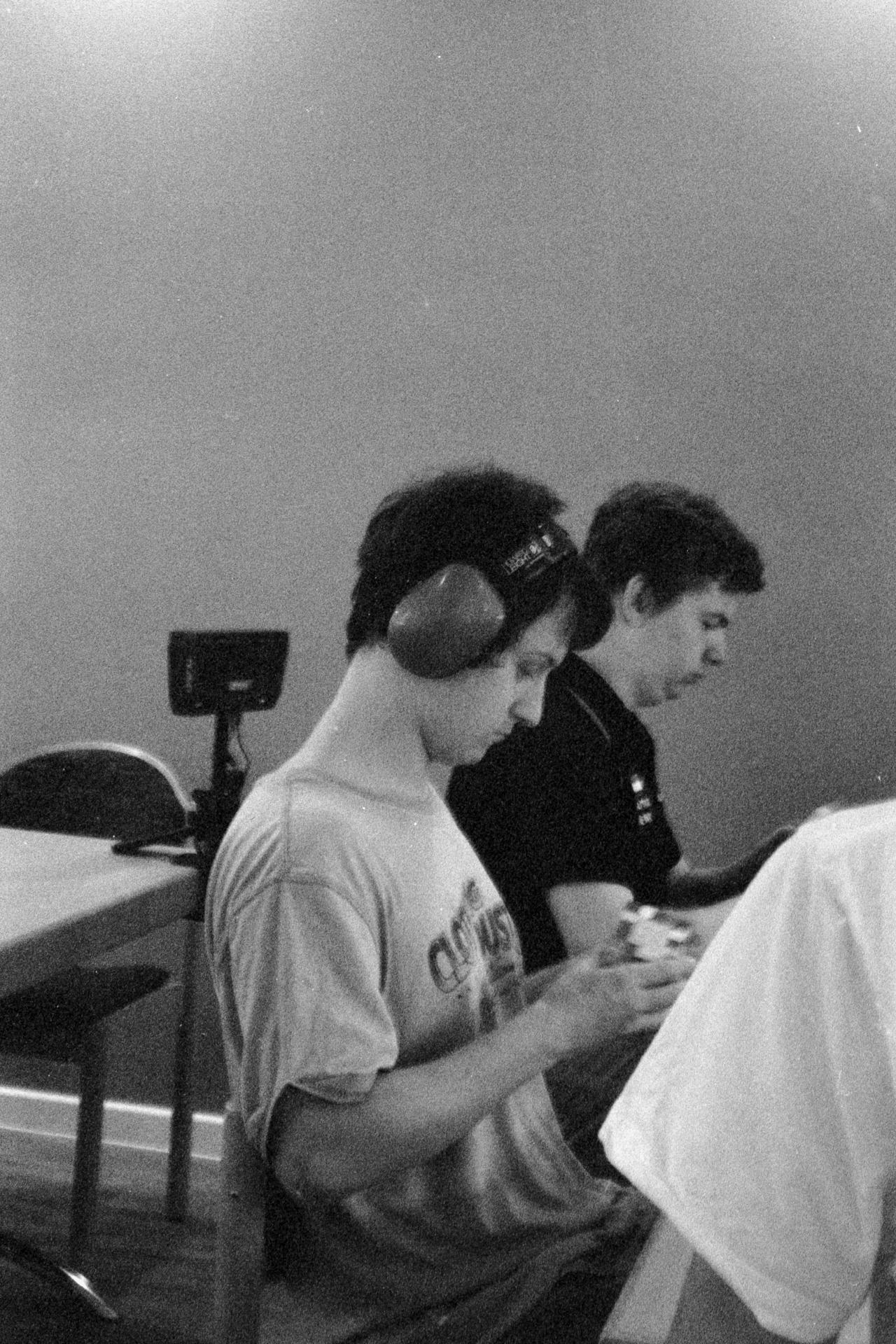 Thumbnail /2023 Comps/Rhein Neckar Side Events Juli/bootz.jpg