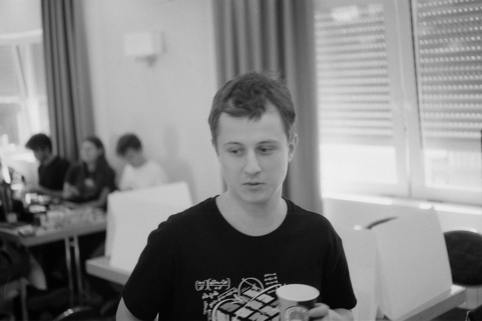 Thumbnail /2023 Comps/RheinNeckarSideAutumn/bw_jp_35_100-positive.jpg