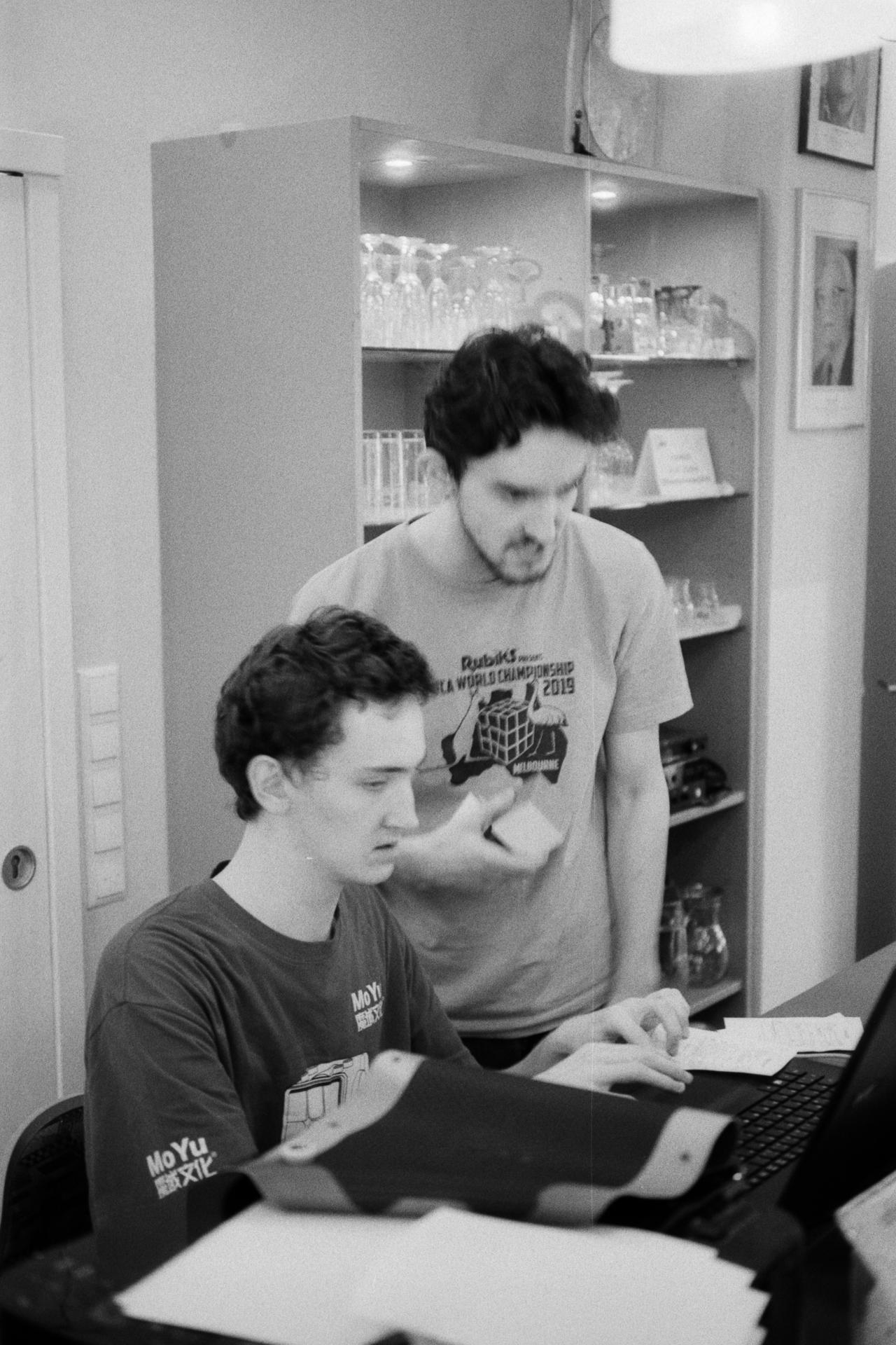 Thumbnail /2023 Comps/RheinNeckarSideAutumn/bw_jp_35_101-positive.jpg