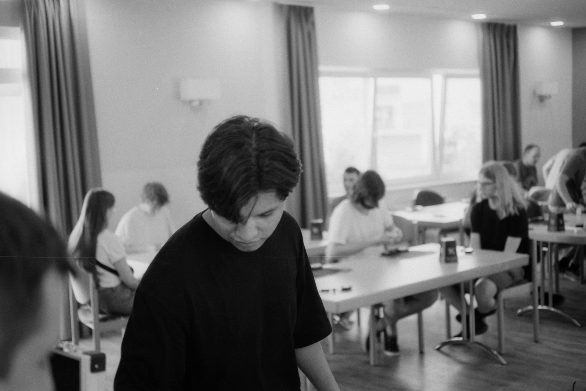 Thumbnail /2023 Comps/RheinNeckarSideAutumn/bw_jp_35_102-positive.jpg