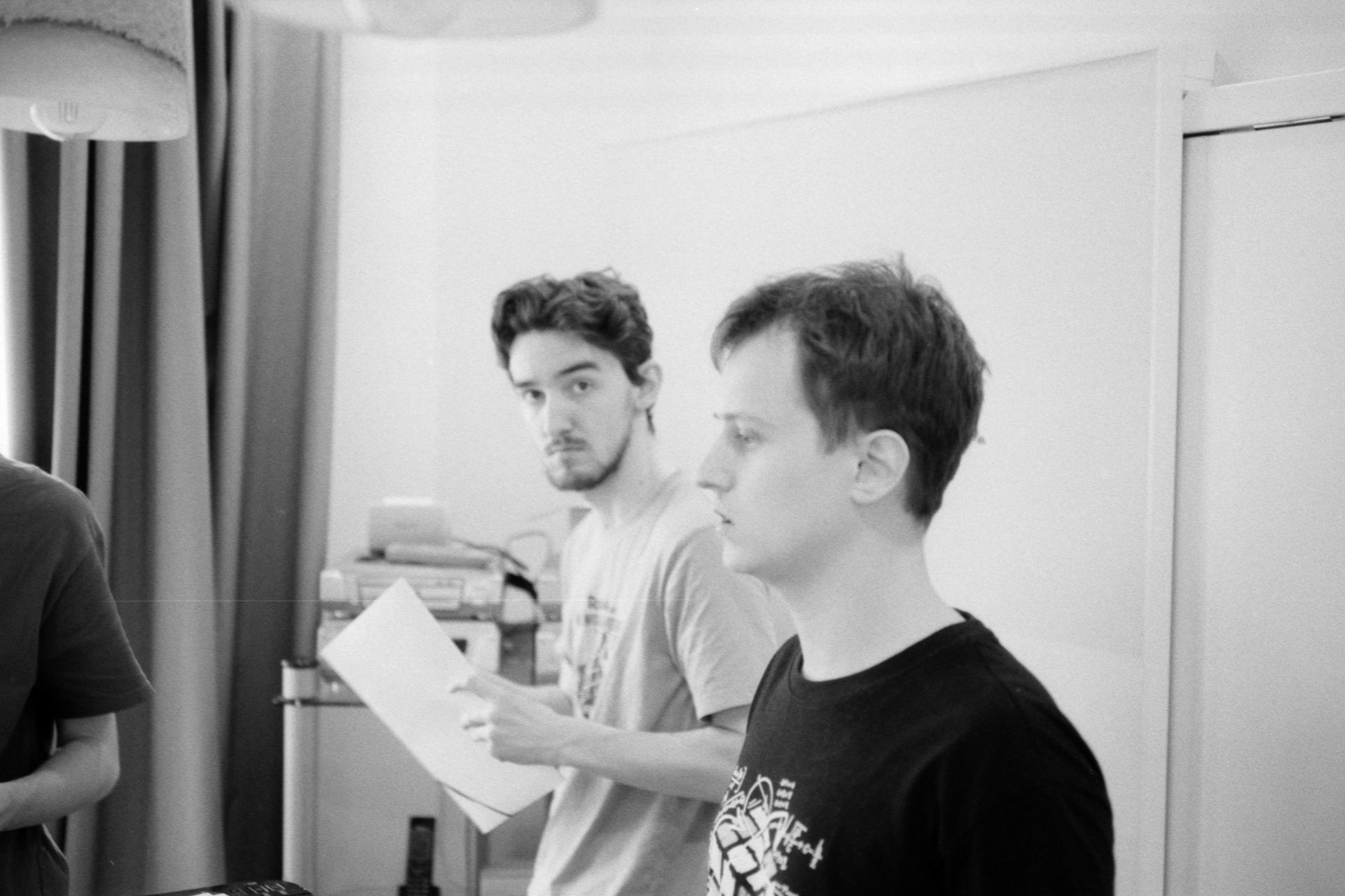 Thumbnail /2023 Comps/RheinNeckarSideAutumn/bw_jp_35_106-positive.jpg