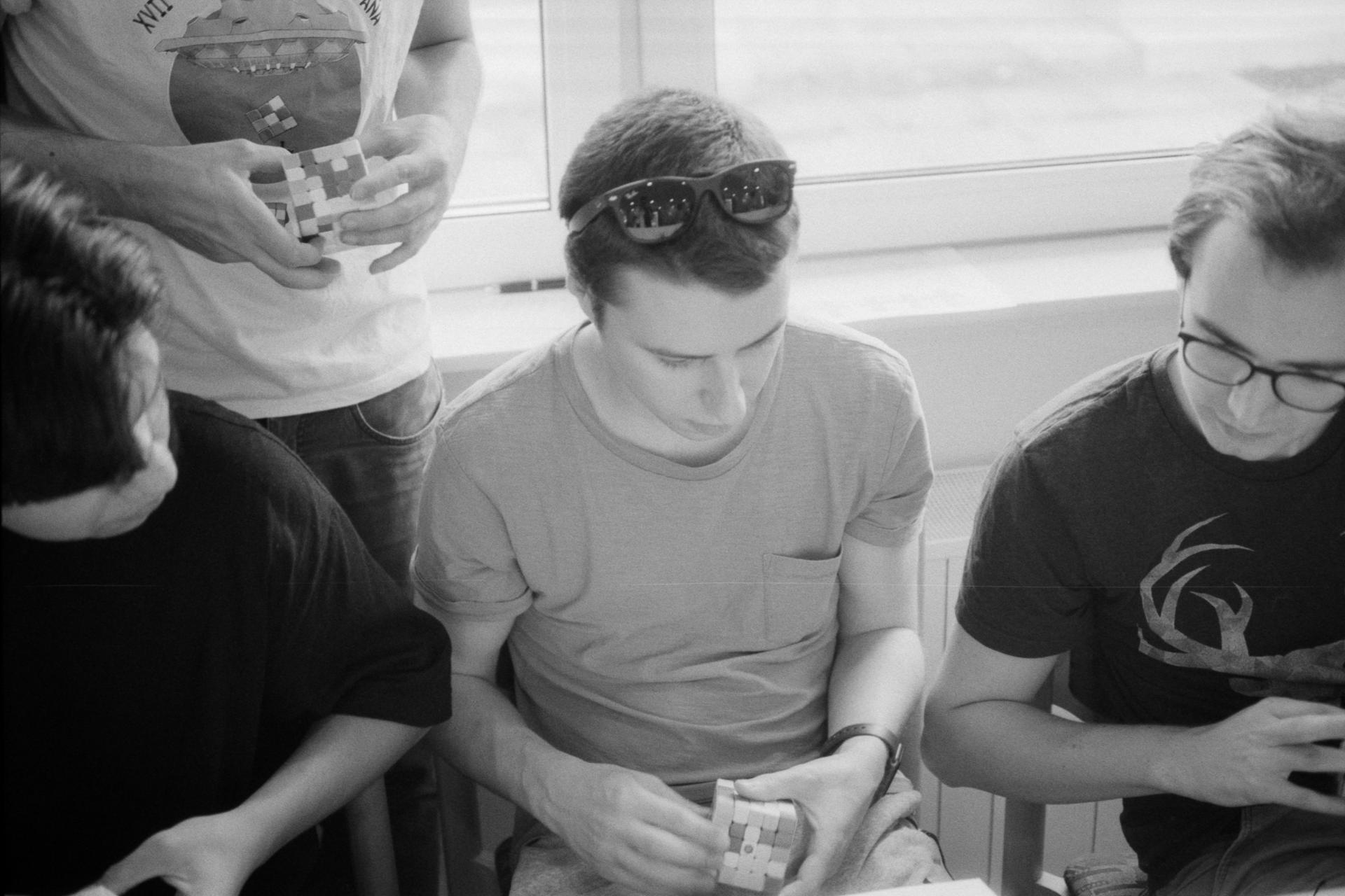 Thumbnail /2023 Comps/RheinNeckarSideAutumn/bw_jp_35_108-positive.jpg