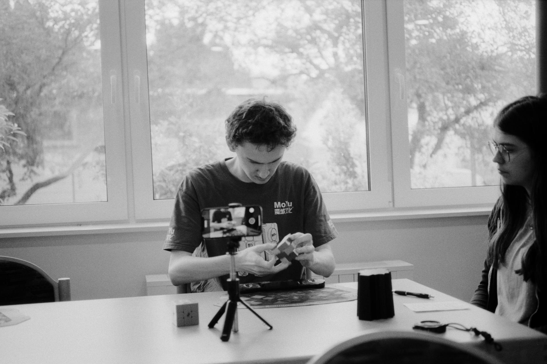 Thumbnail /2023 Comps/RheinNeckarSideAutumn/bw_jp_35_110-positive.jpg