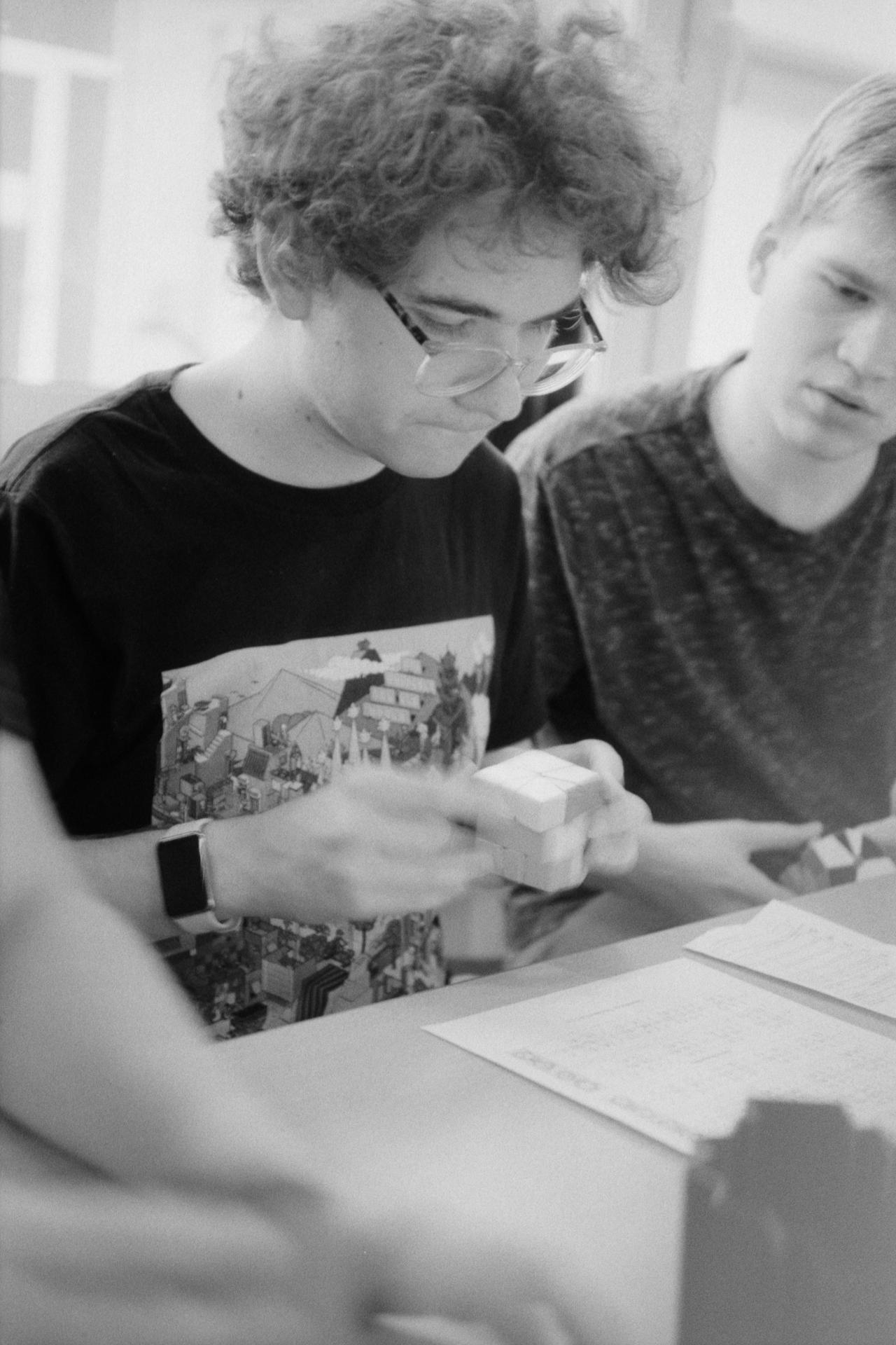 Thumbnail /2023 Comps/RheinNeckarSideAutumn/bw_jp_35_111-positive.jpg