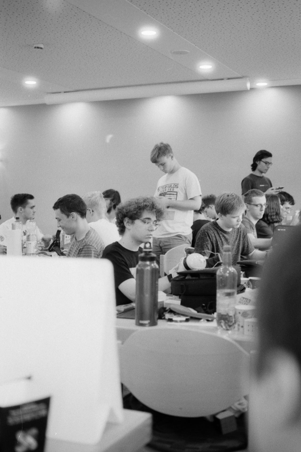 Thumbnail /2023 Comps/RheinNeckarSideAutumn/bw_jp_35_112-positive.jpg