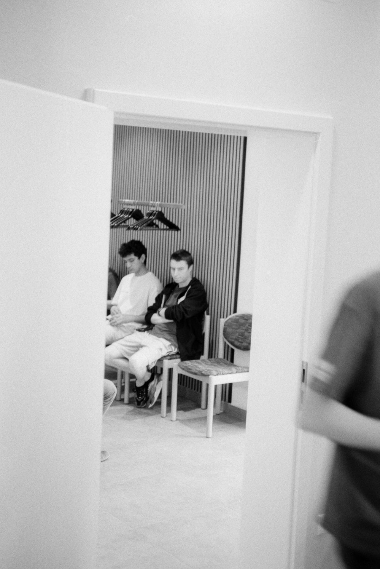 Thumbnail /2023 Comps/RheinNeckarSideAutumn/bw_jp_35_113-positive.jpg