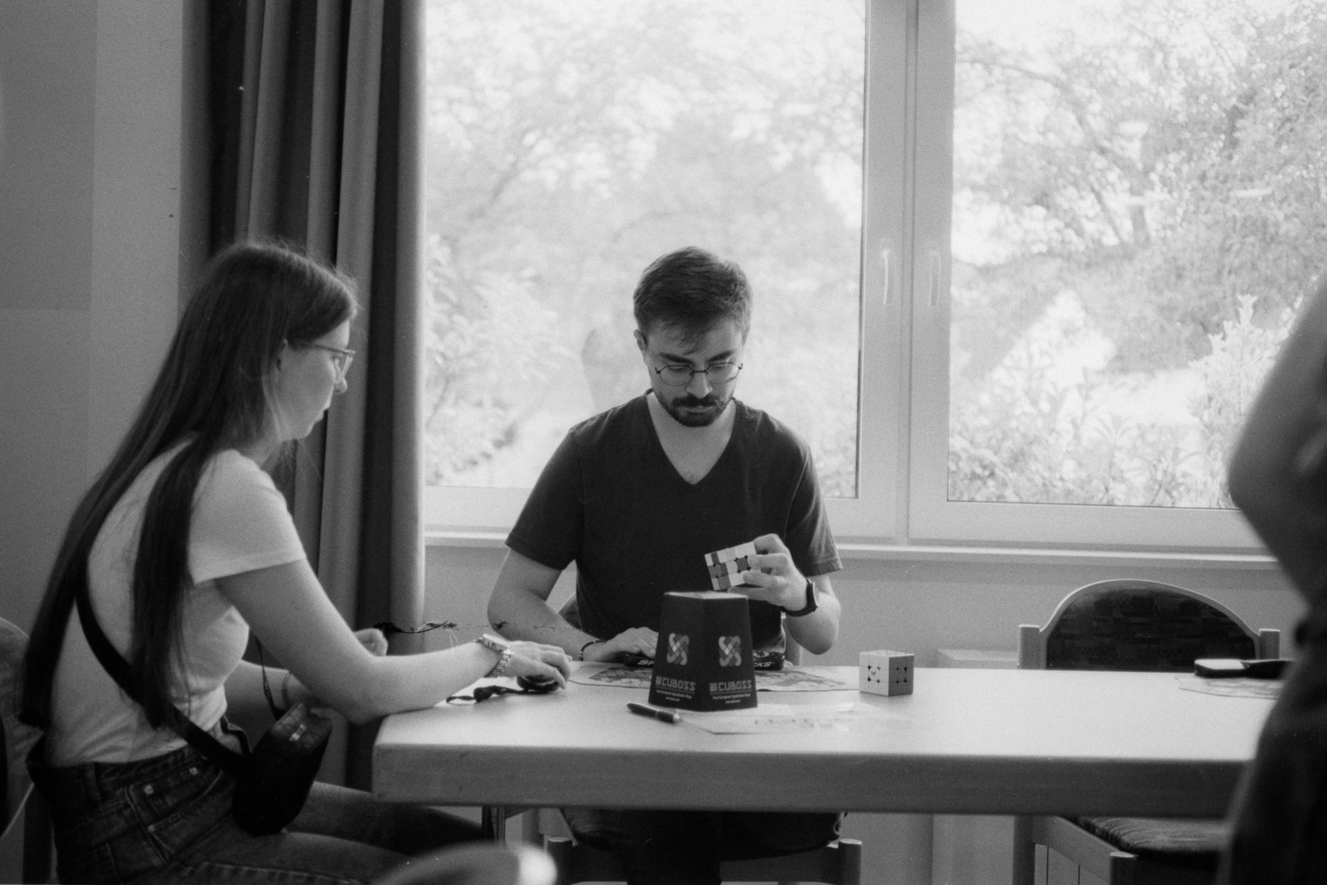 Thumbnail /2023 Comps/RheinNeckarSideAutumn/bw_jp_35_114-positive.jpg