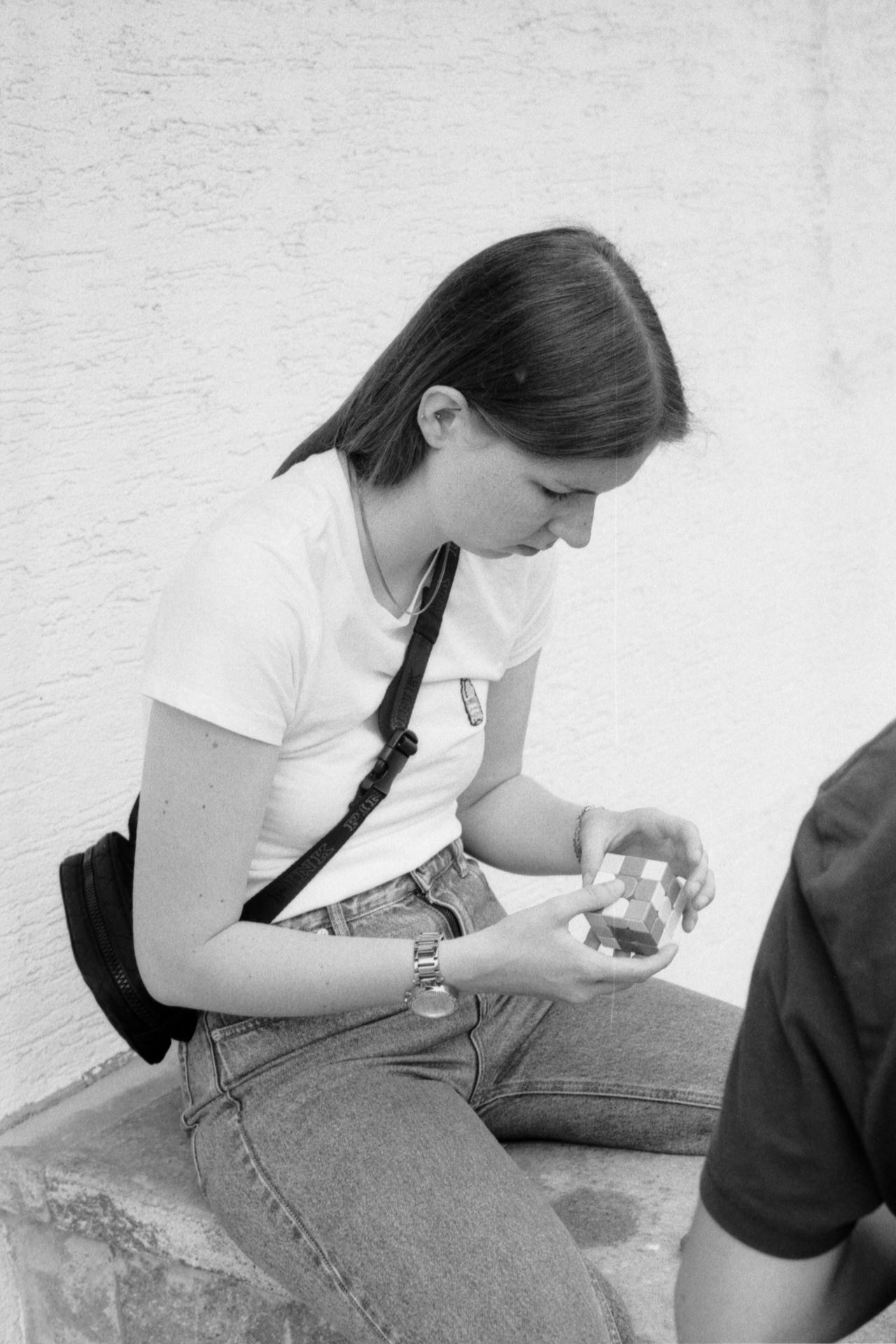 Thumbnail /2023 Comps/RheinNeckarSideAutumn/bw_jp_35_115-positive.jpg