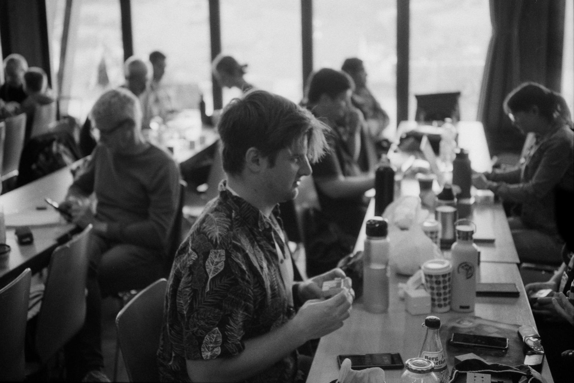 Thumbnail /2023 Comps/GermanNationals/bw_jp_35_37-positive.jpg