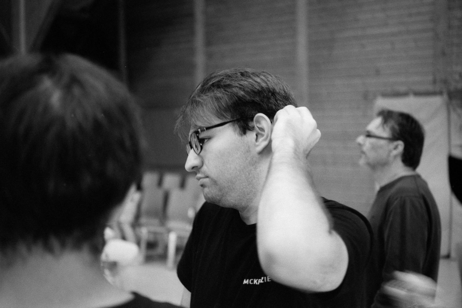 Thumbnail /2023 Comps/GermanNationals/bw_jp_35_38-positive.jpg