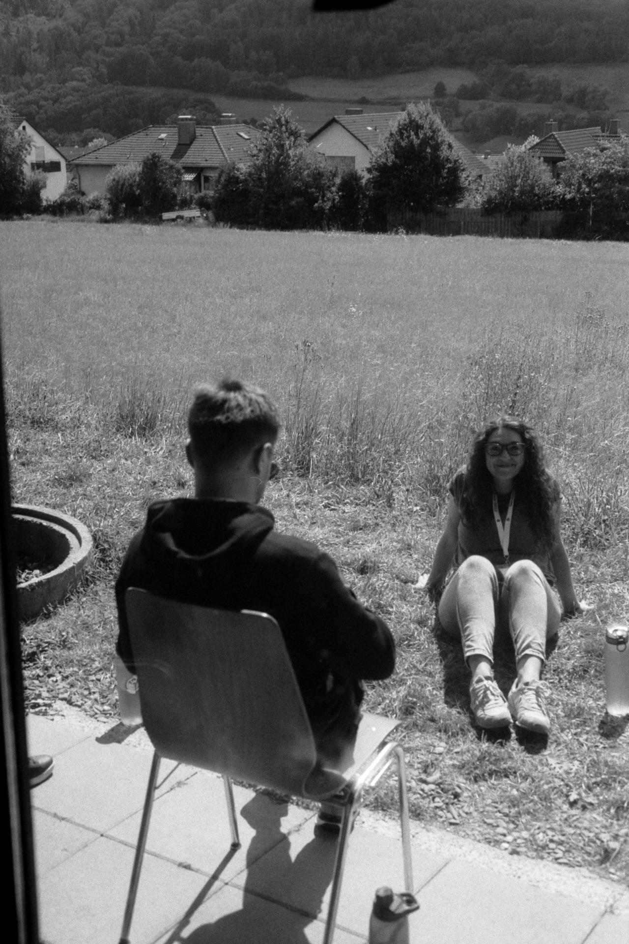 Thumbnail /2023 Comps/GermanNationals/bw_jp_35_39-positive.jpg