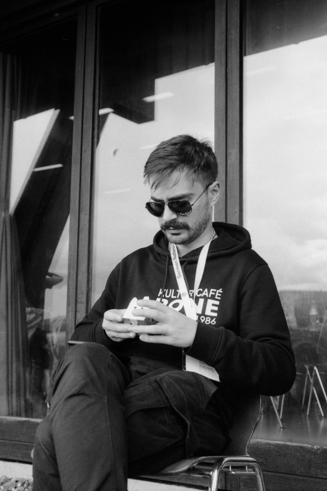 Thumbnail /2023 Comps/GermanNationals/bw_jp_35_40-positive.jpg