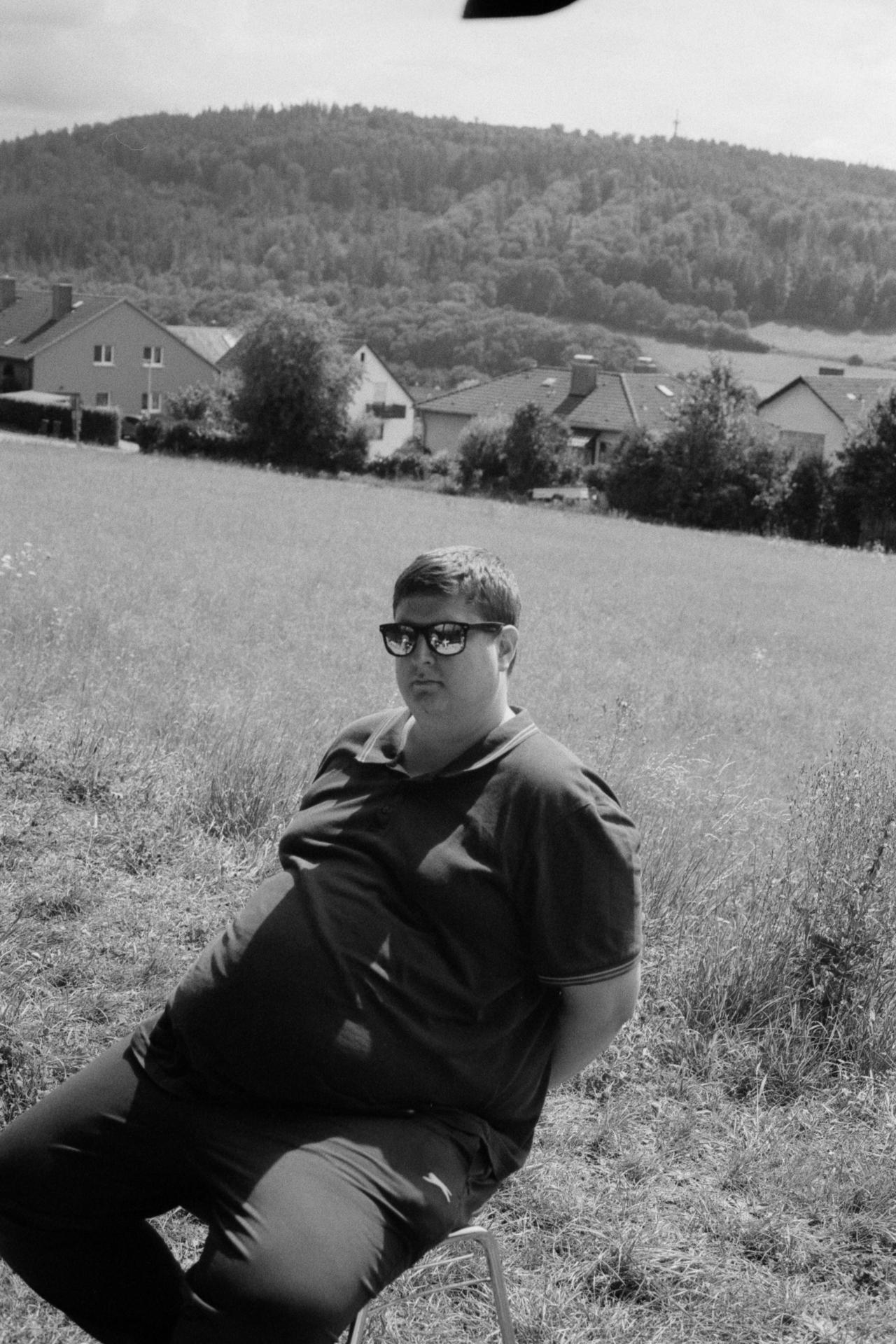 Thumbnail /2023 Comps/GermanNationals/bw_jp_35_41-positive.jpg