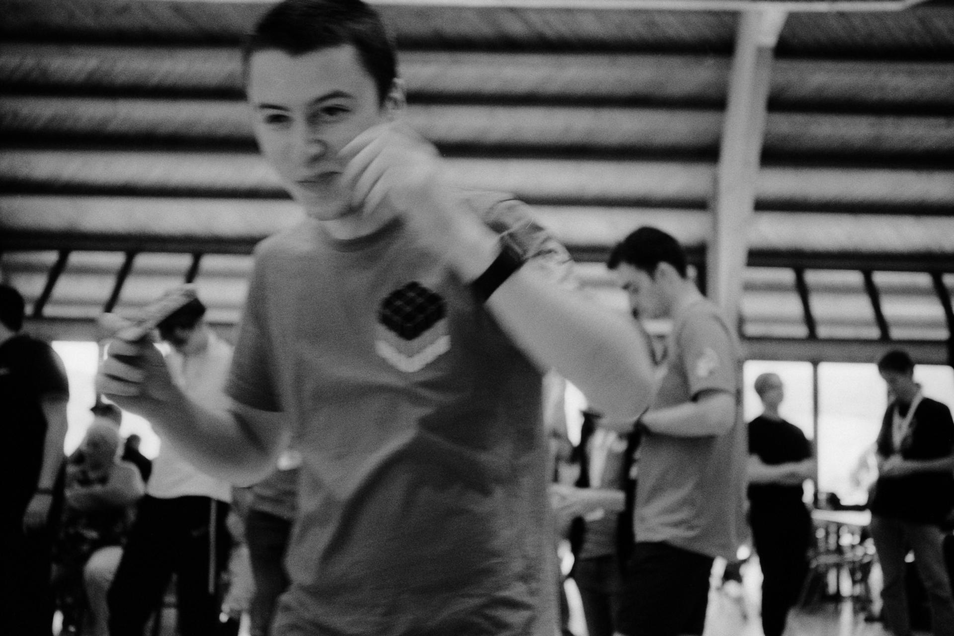 Thumbnail /2023 Comps/GermanNationals/bw_jp_35_42-positive.jpg