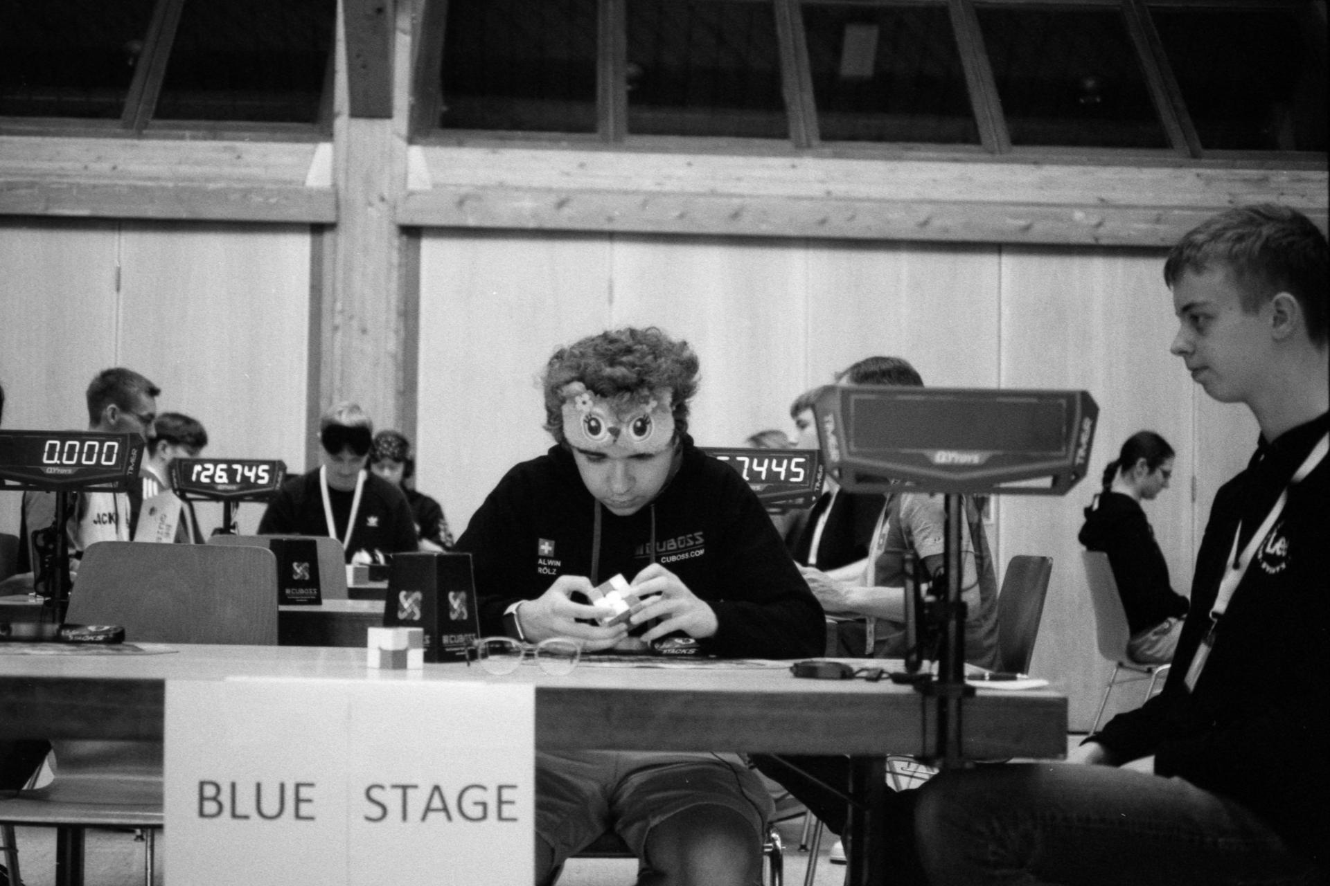 Thumbnail /2023 Comps/GermanNationals/bw_jp_35_43-positive.jpg