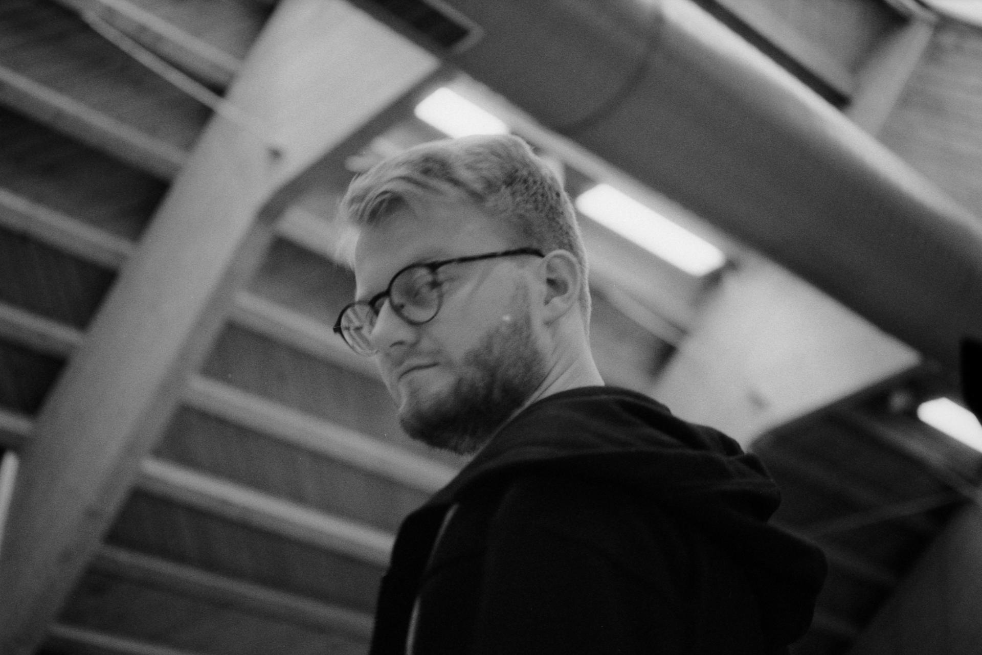 Thumbnail /2023 Comps/GermanNationals/bw_jp_35_44-positive.jpg