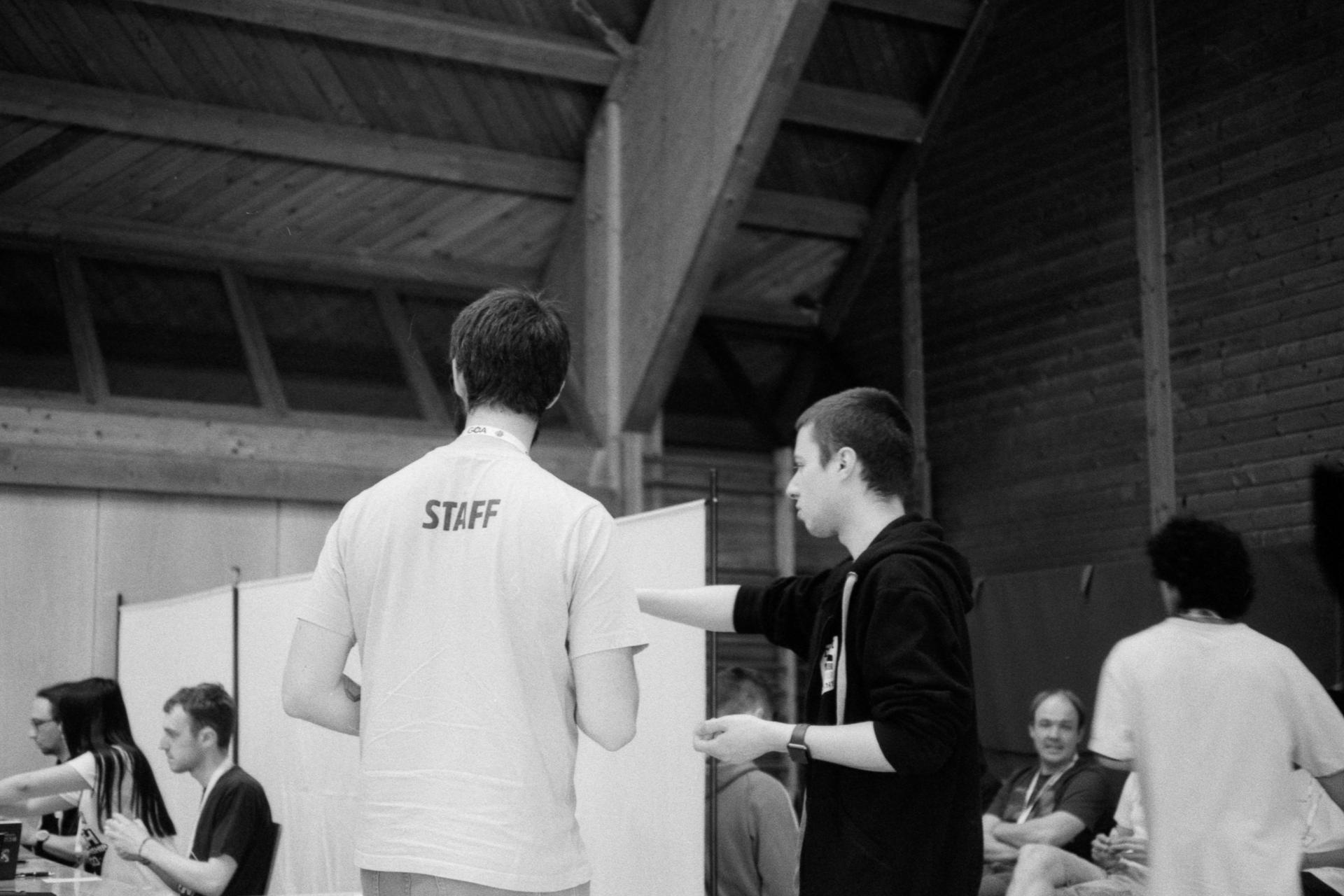 Thumbnail /2023 Comps/GermanNationals/bw_jp_35_46-positive.jpg