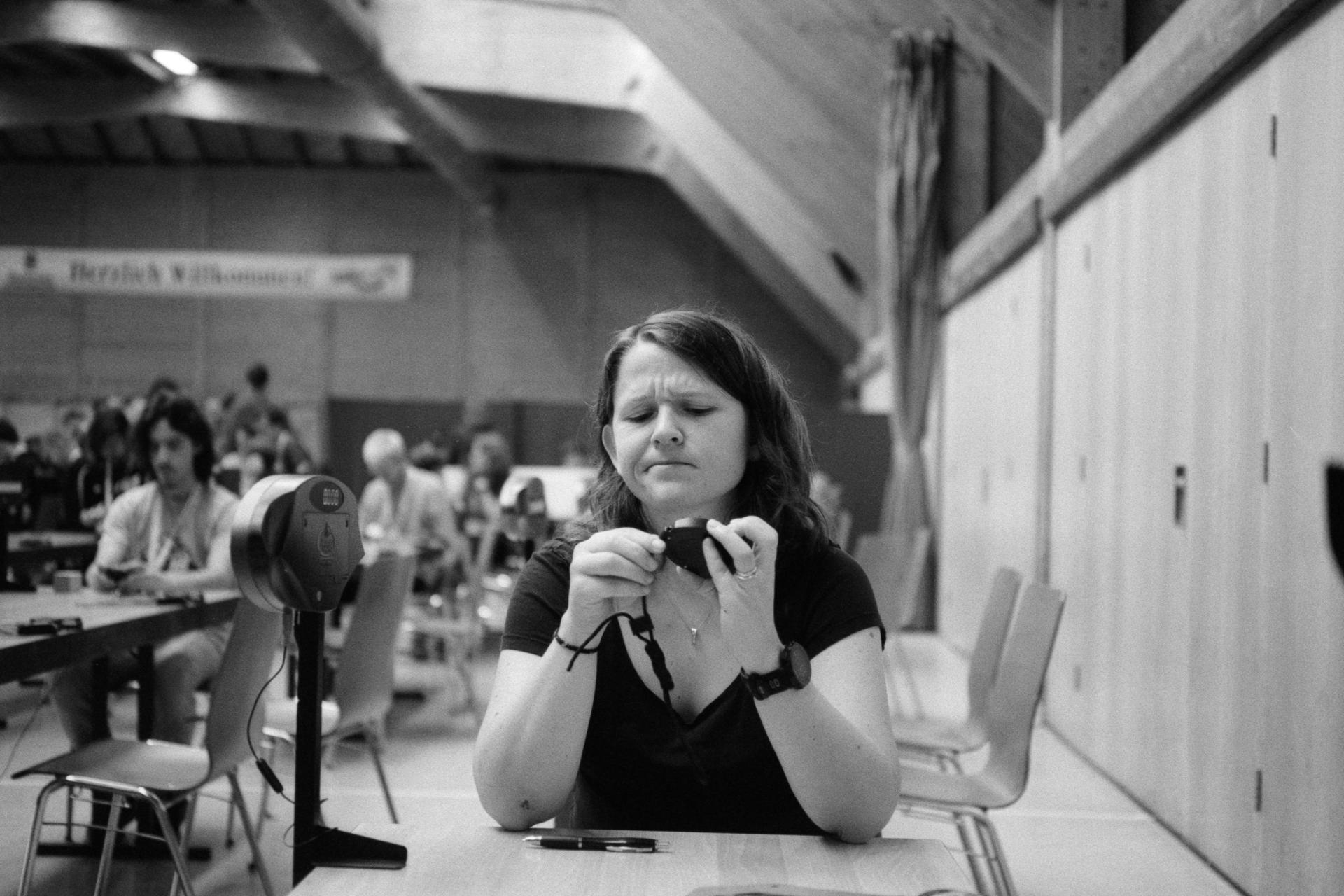 Thumbnail /2023 Comps/GermanNationals/bw_jp_35_47-positive.jpg