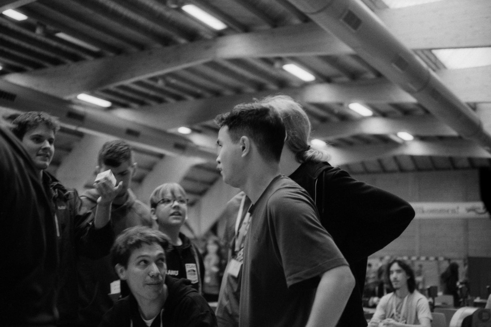 Thumbnail /2023 Comps/GermanNationals/bw_jp_35_48-positive.jpg