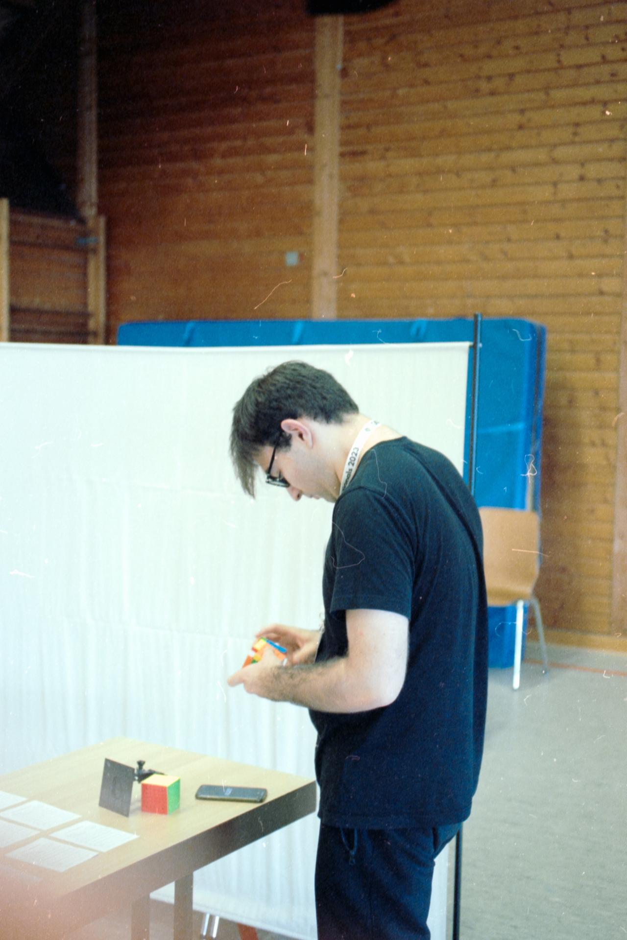 Thumbnail /2023 Comps/GermanNationals/bw_jp_35_50-positive.jpg