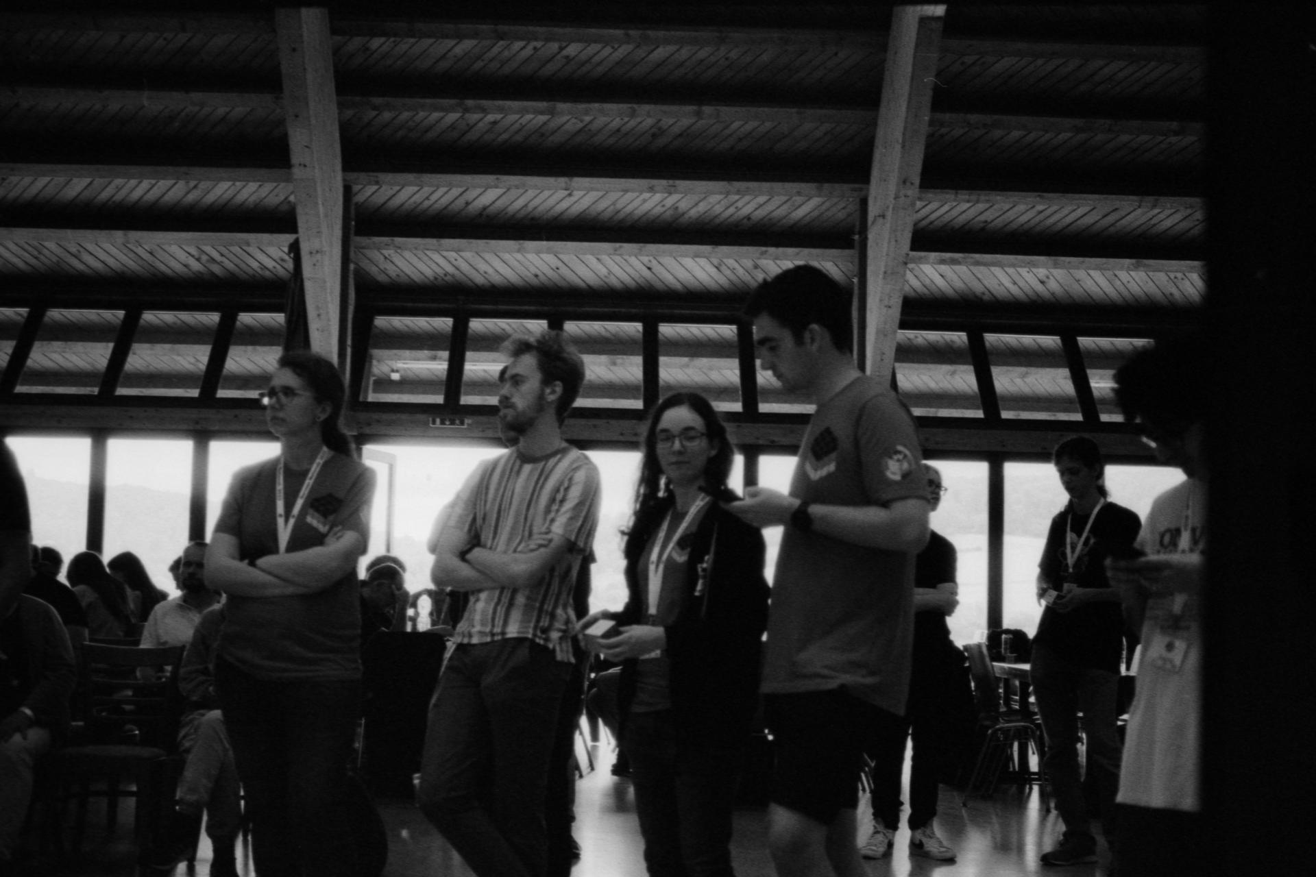 Thumbnail /2023 Comps/GermanNationals/bw_jp_35_67-positive.jpg