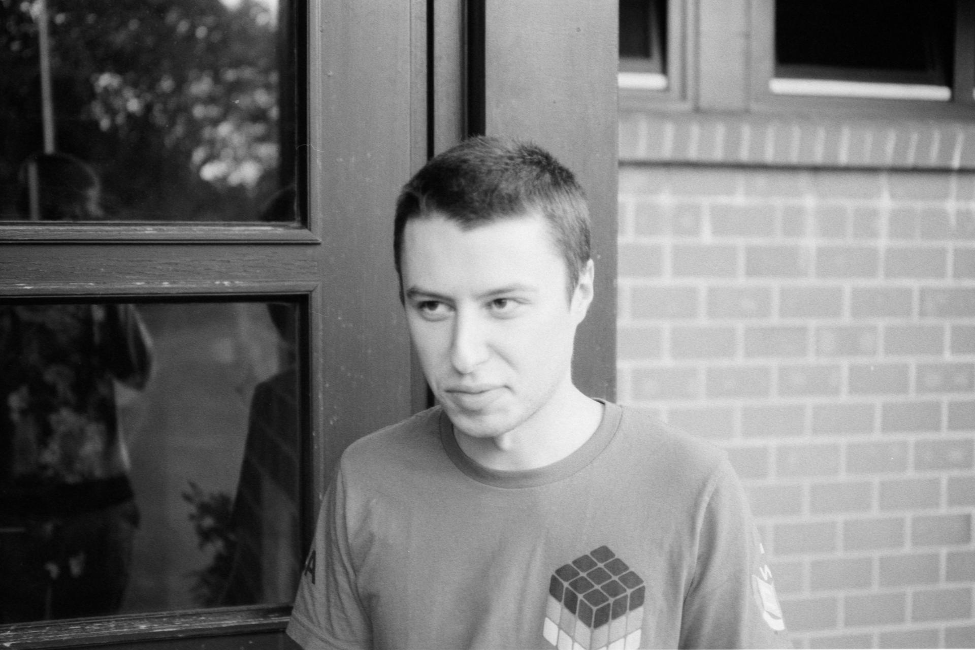 Thumbnail /2023 Comps/GermanNationals/bw_jp_35_68-positive.jpg